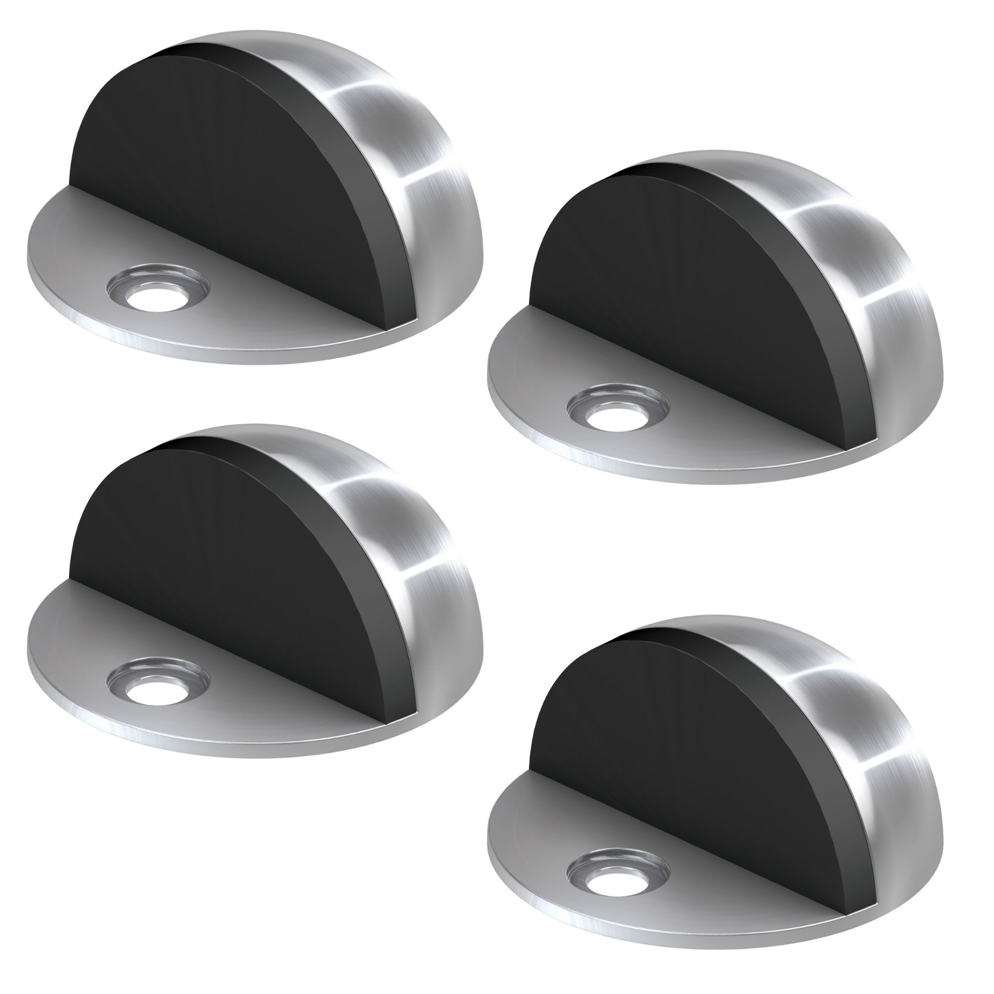 Wandtürstopper Türpuffer, Türstopper