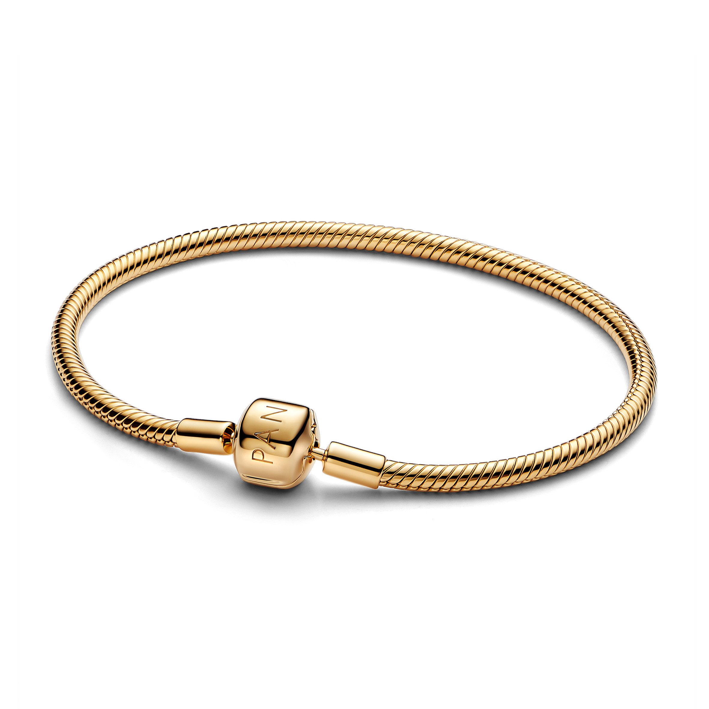 Pandora Perlenarmband Pandora Armband Gliederarmband 563390C00-19 günstig online kaufen