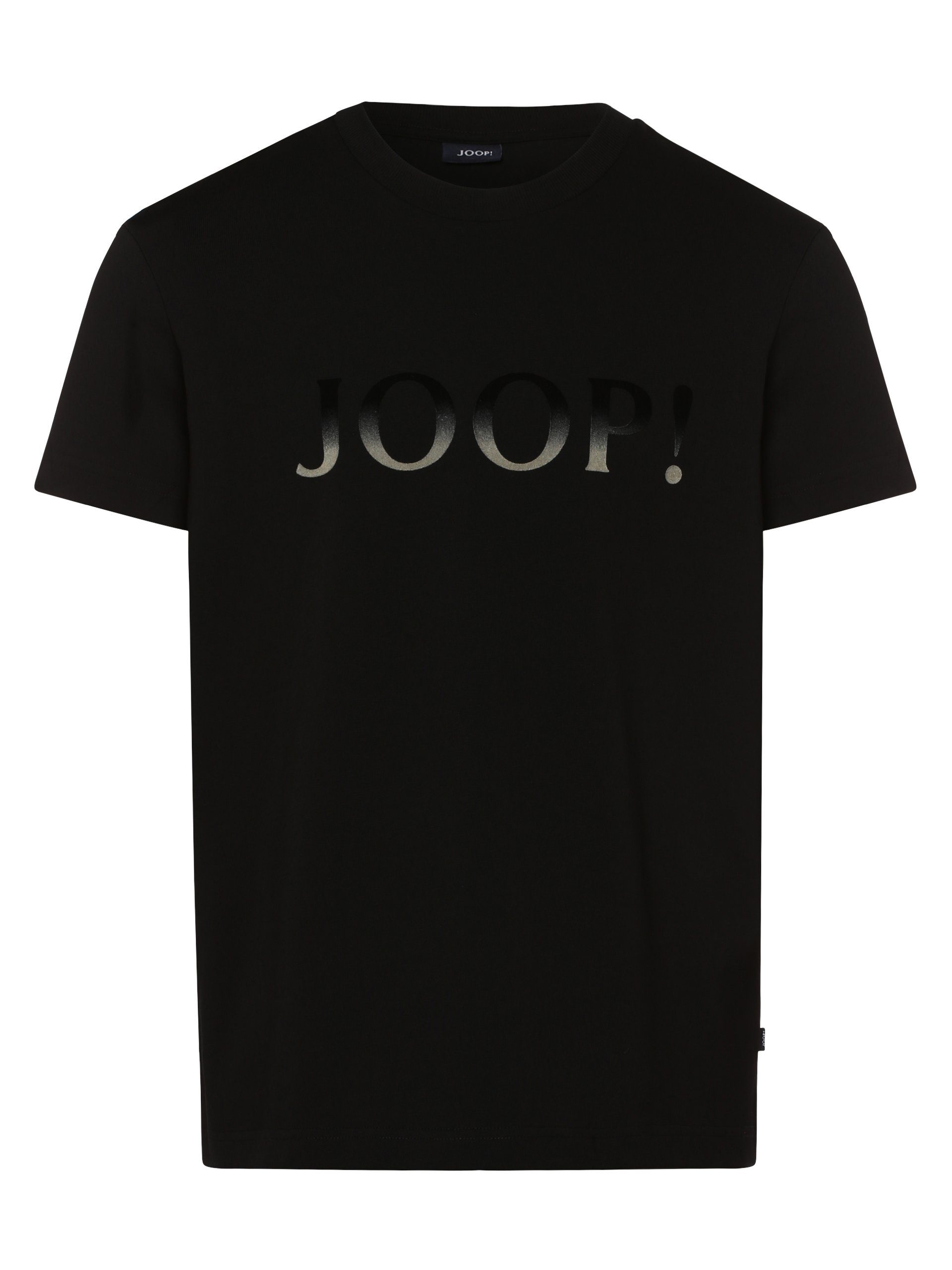 T-Shirt Joop!