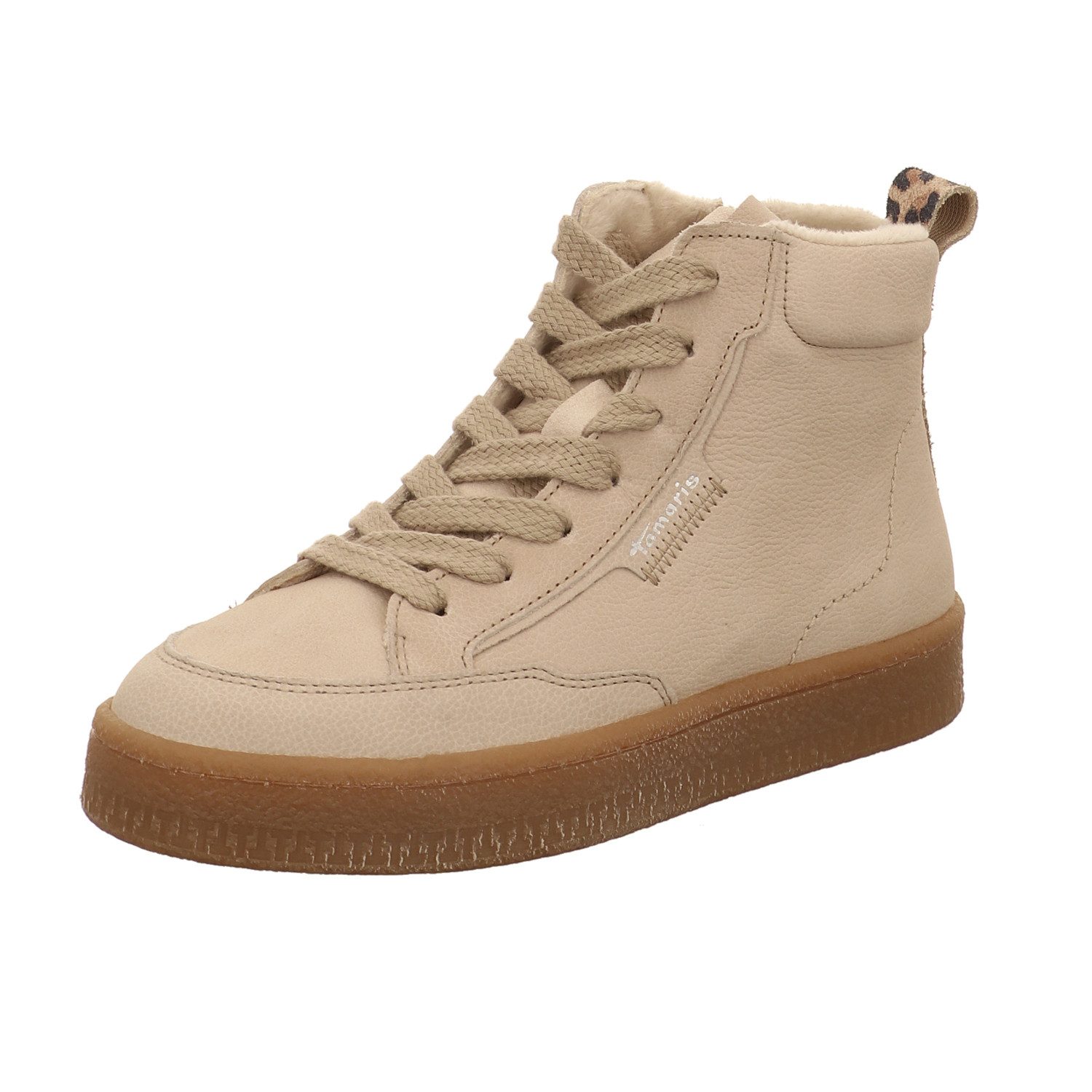 Tamaris M2520345 Stiefelette günstig online kaufen