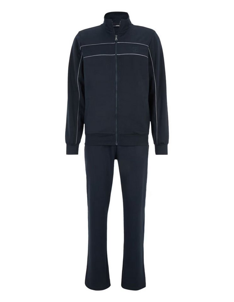 Joy Sportswear Trainingsanzug