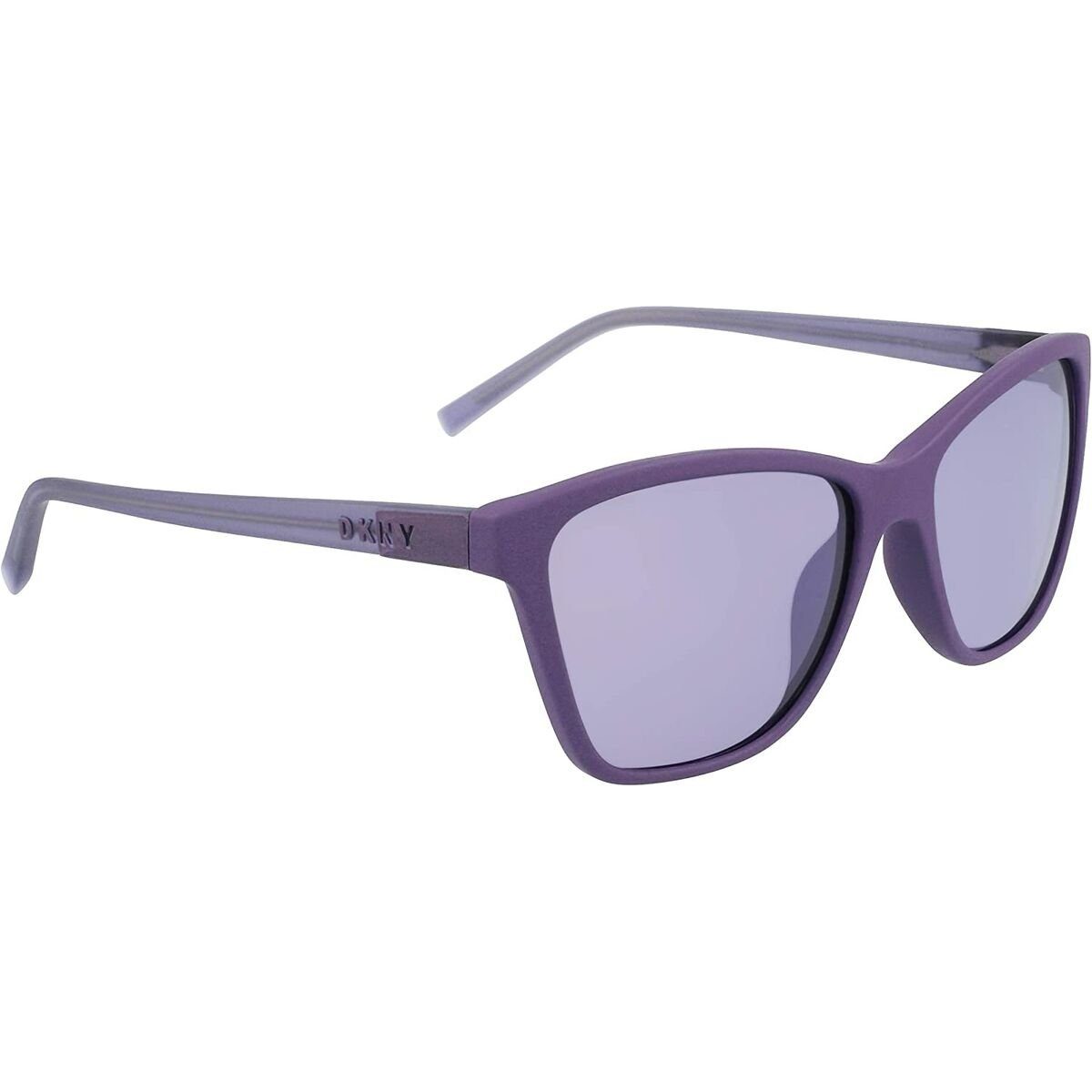 DKNY Sonnenbrille Damensonnenbrille DKNY DK531S-500 ø 55 mm