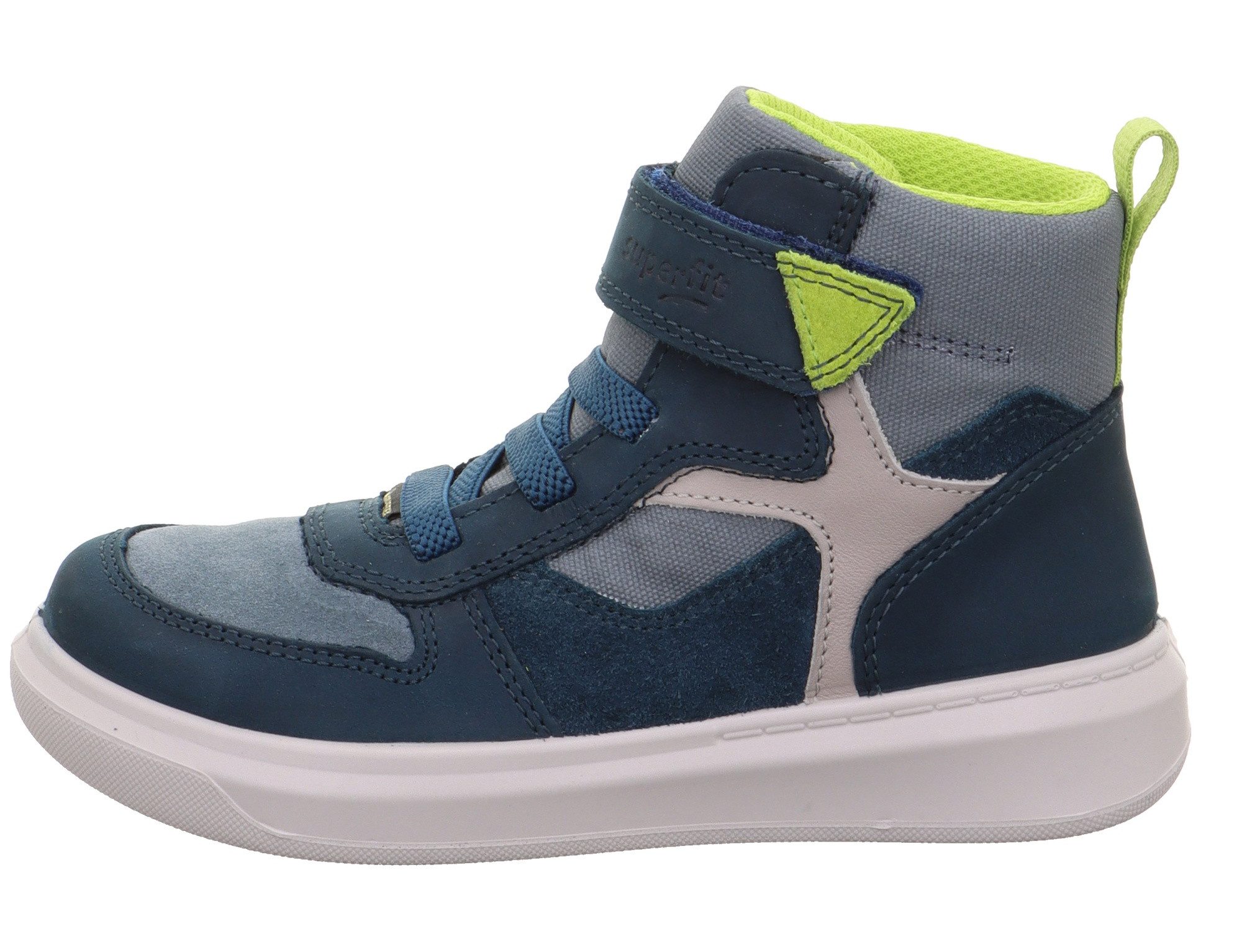 Superfit Cosmo Sneaker günstig online kaufen