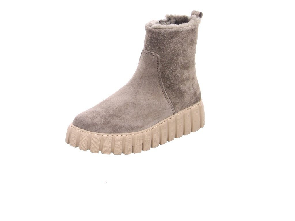 Gabor Winterstiefel für Damen Winterstiefel (keine Angabe, 1-tlg., keine Angabe)