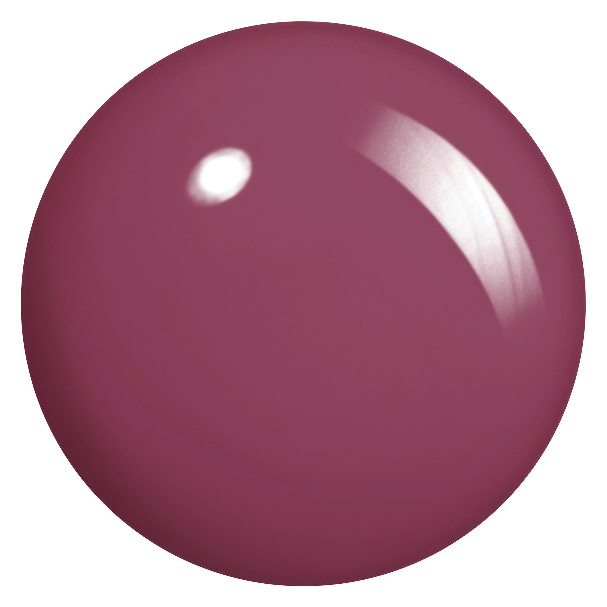 OPI Nagellack Infinite Shine®, deckend, glänzend, langanhaltend, splitterfest, gelartiges Finish