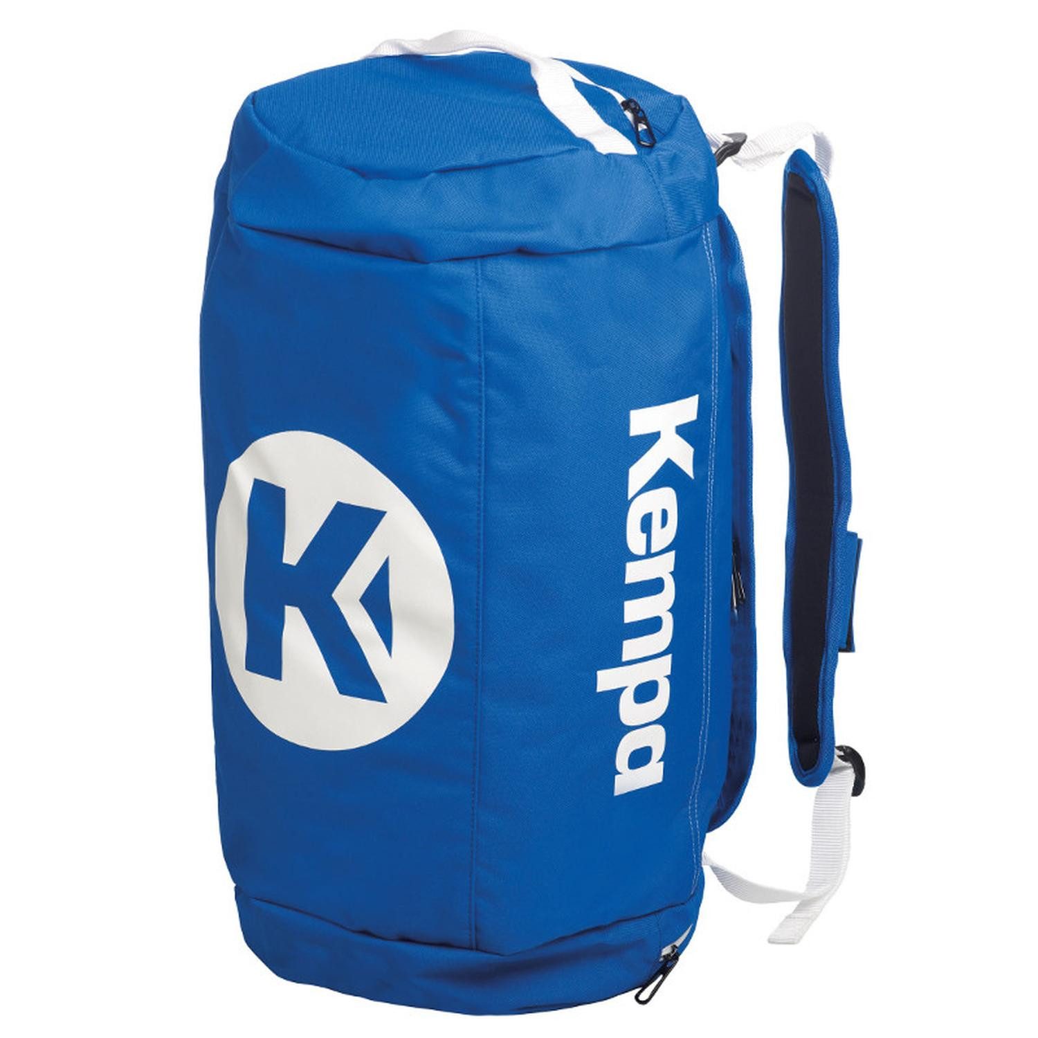 Kempa Sporttasche K-Line Tasche günstig online kaufen