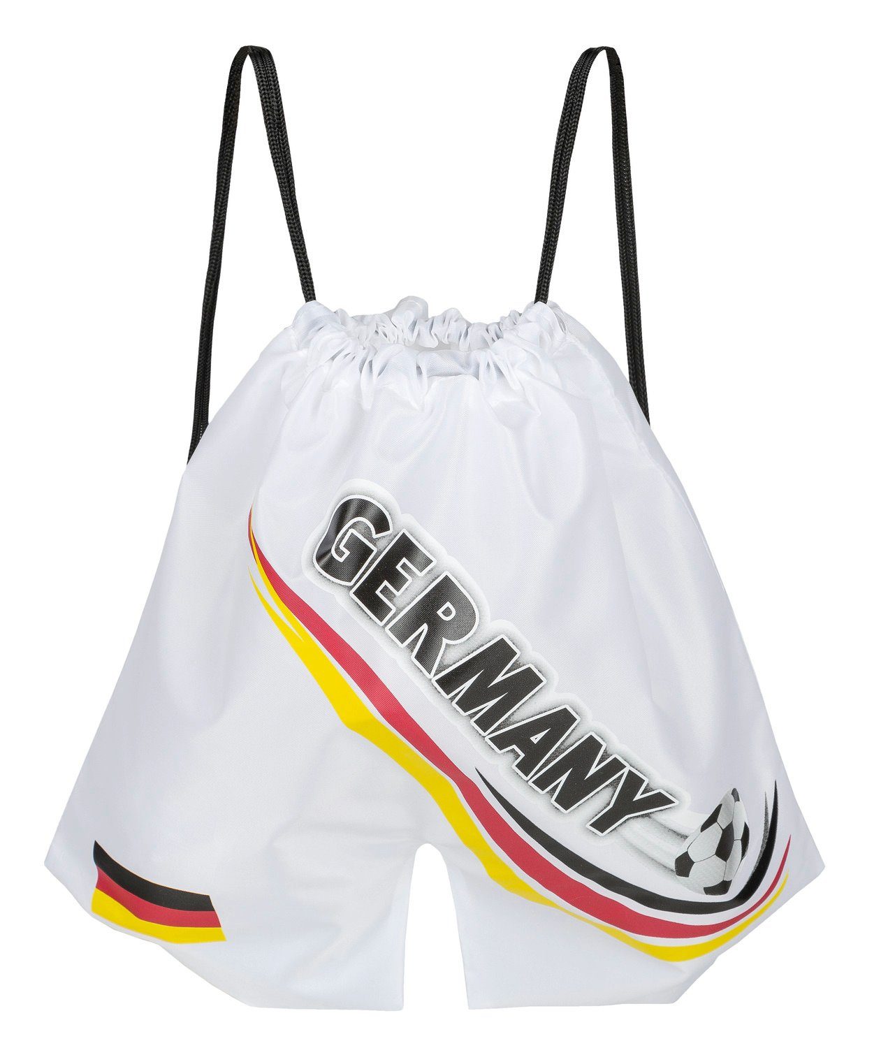Idena Turnbeutel Idena 21559 - Спортивные сумки Deutschland, in Form einer Sporthose, im