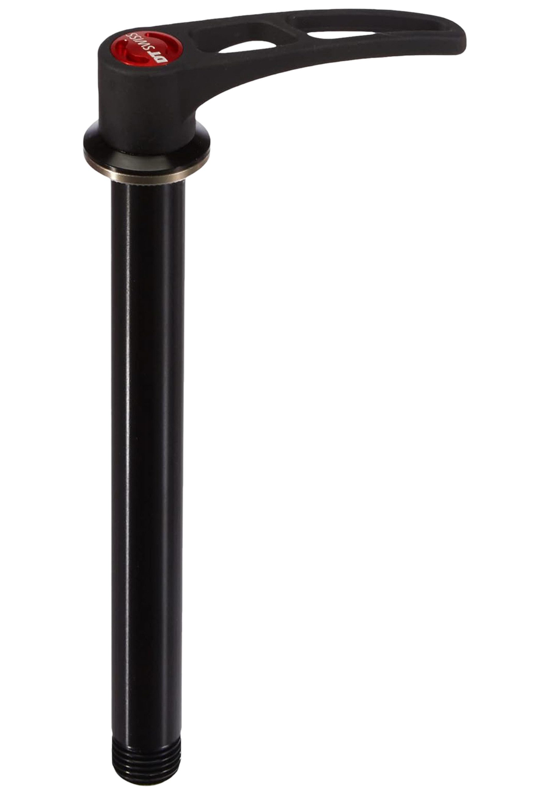 DT Swiss Skateboard Rws
