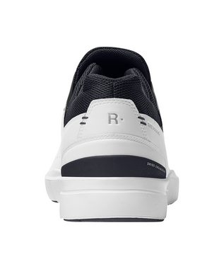 ON RUNNING The Roger Advantage Damen /Navy Sneaker
