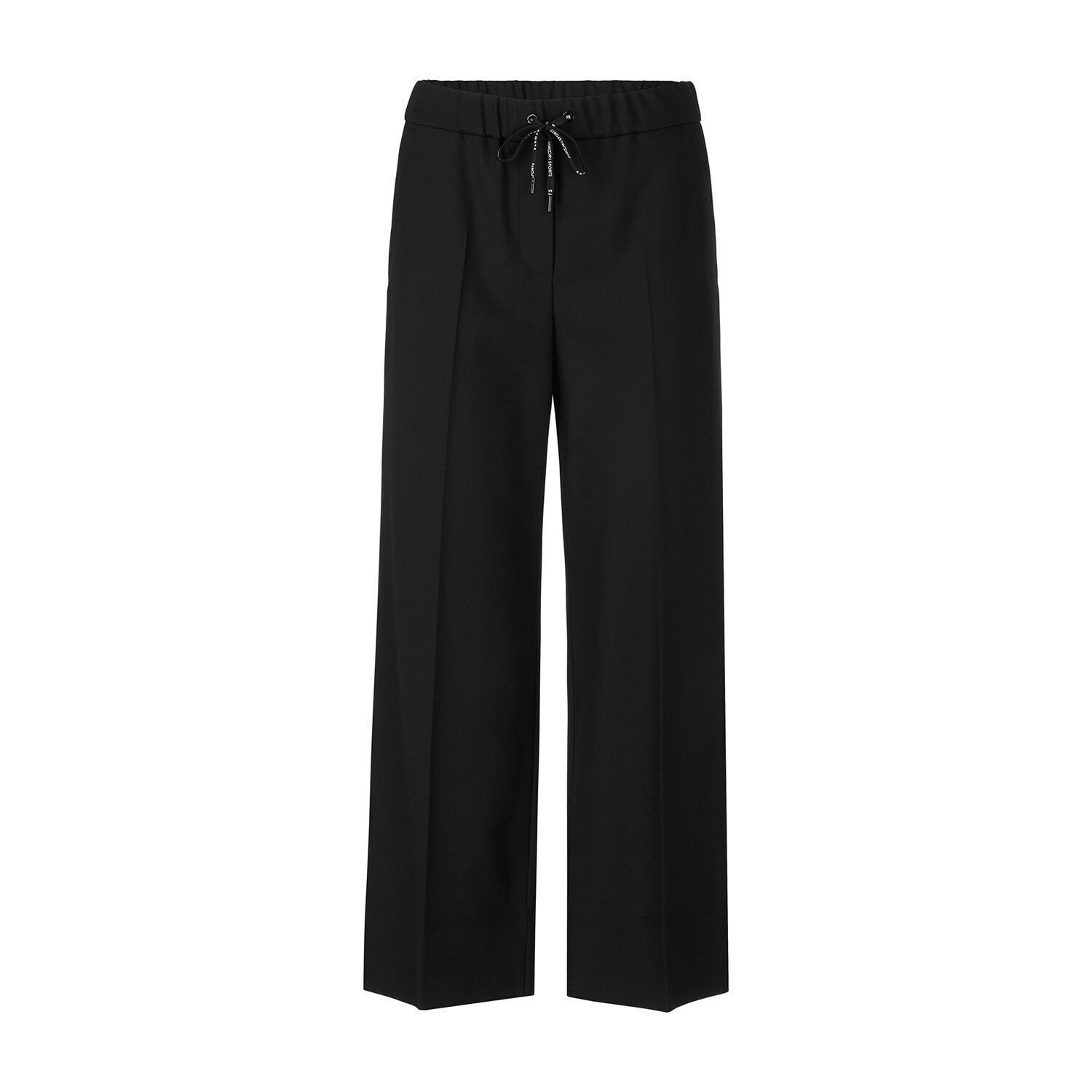 Stoffhose Welkom