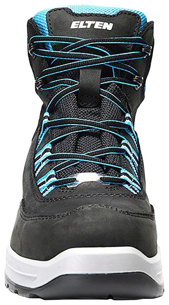 Elten LOTTE aqua ESD Mid Sicherheitsstiefel S2 S2