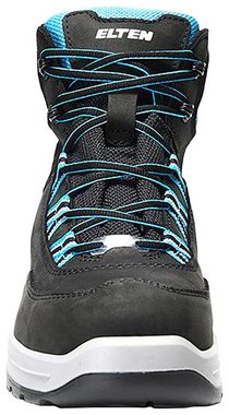 Elten LOTTE aqua Mid ESD S2 Sicherheitsstiefel S2