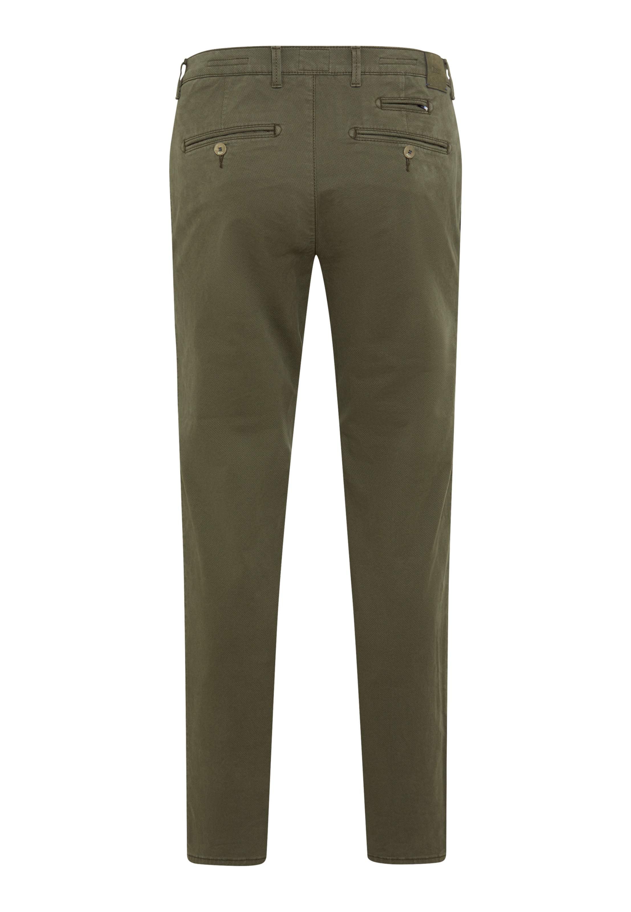 Brax Chinohose Style FABIO IN günstig online kaufen