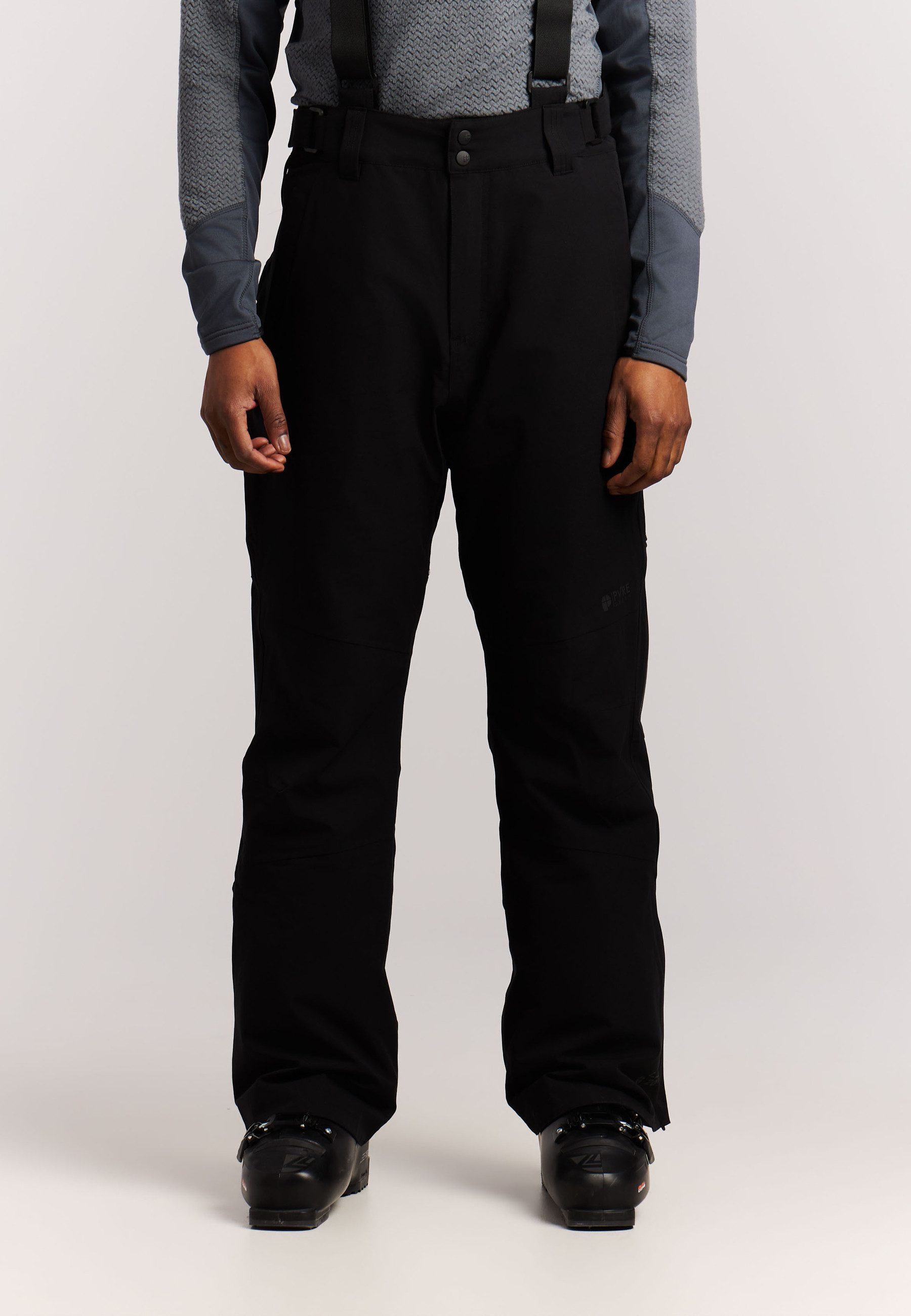 Protest Skihose PRTMIKADO (1-tlg)