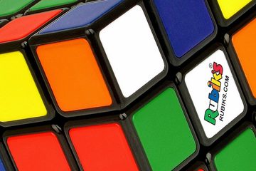 Ravensburger Spiel, Rubik's Cube