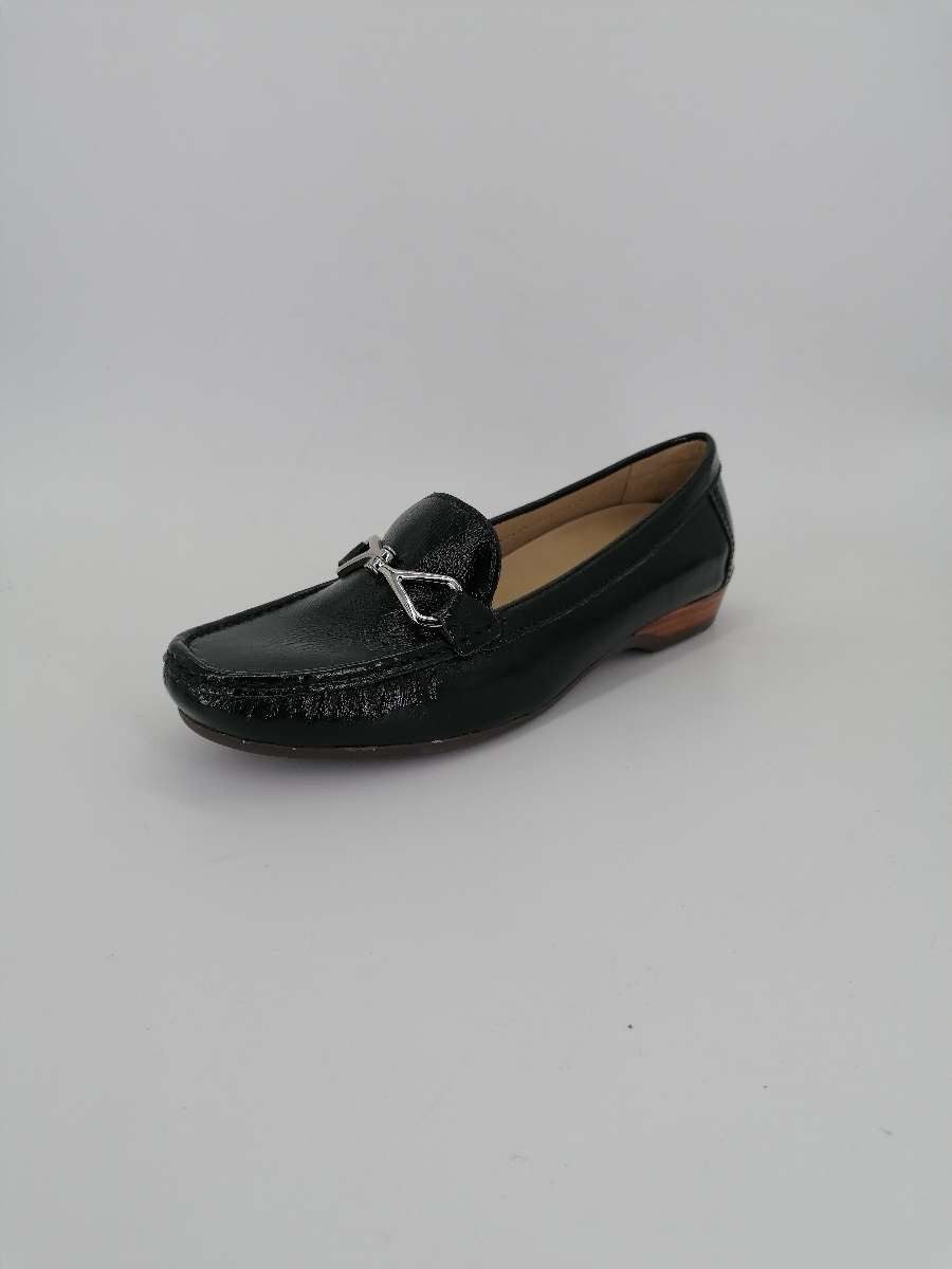 Slipper