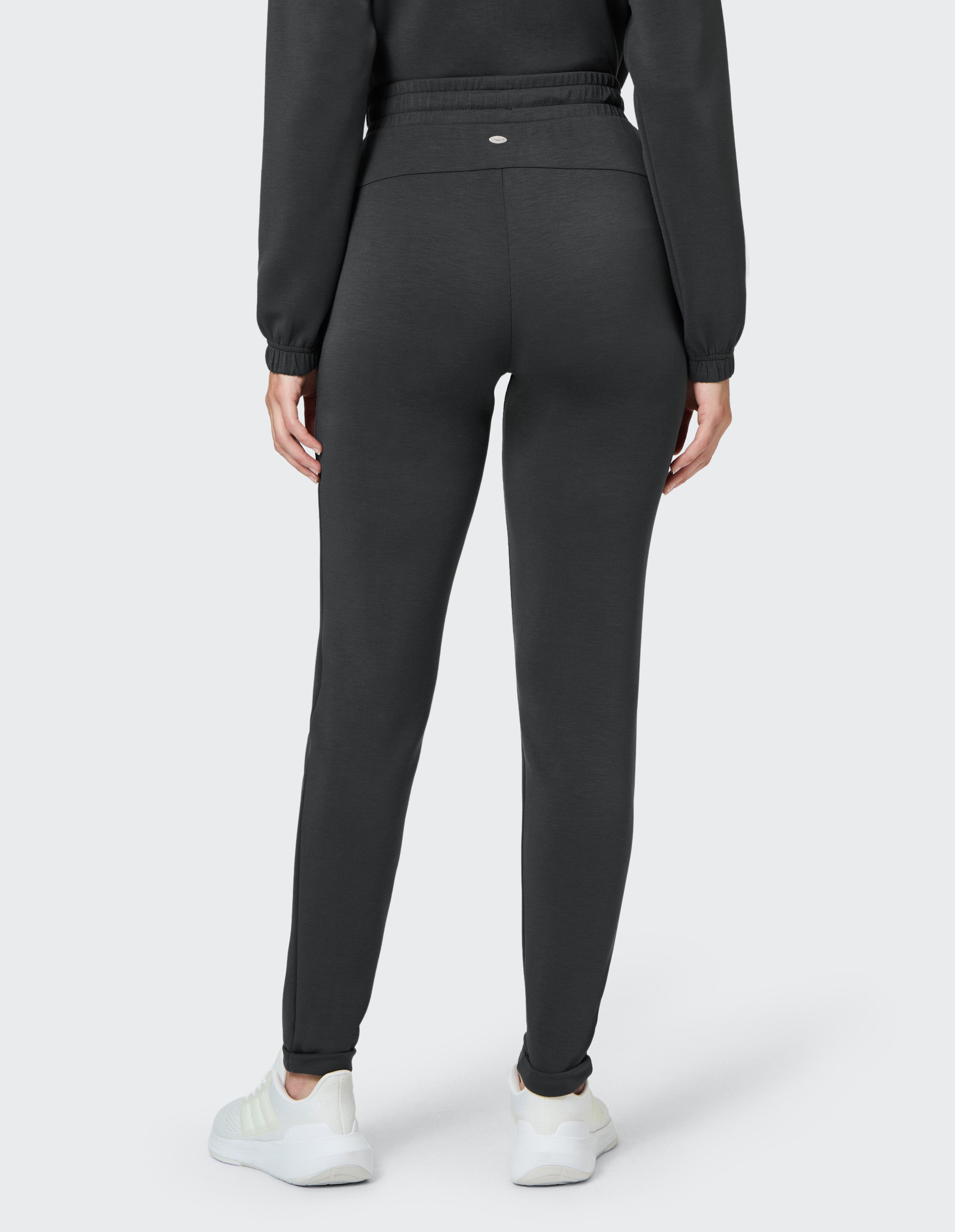 Venice Beach Sweathose SWEATHOSE LYDA günstig online kaufen