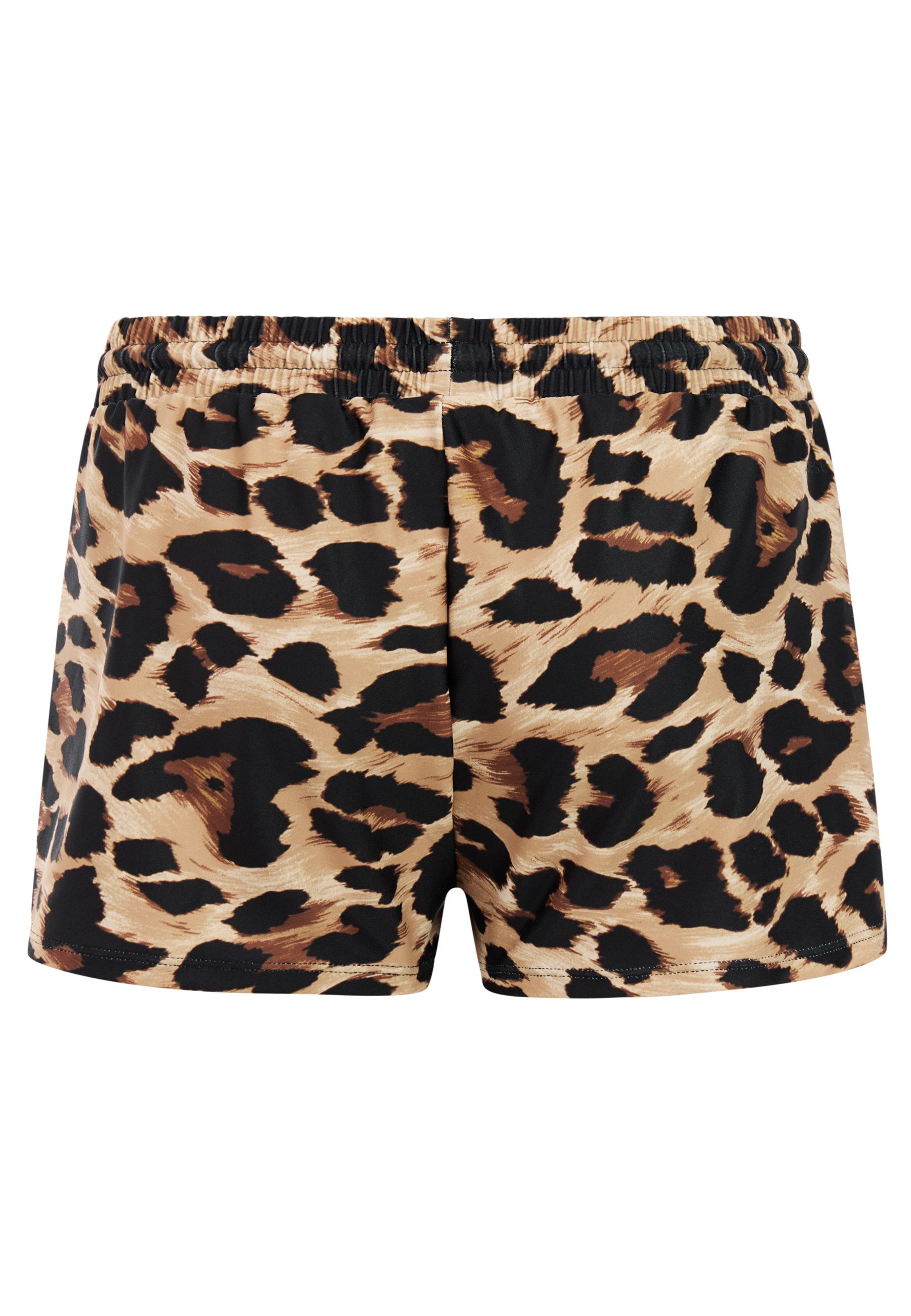 Protest Badeshorts PRTChalina JR (1-St)