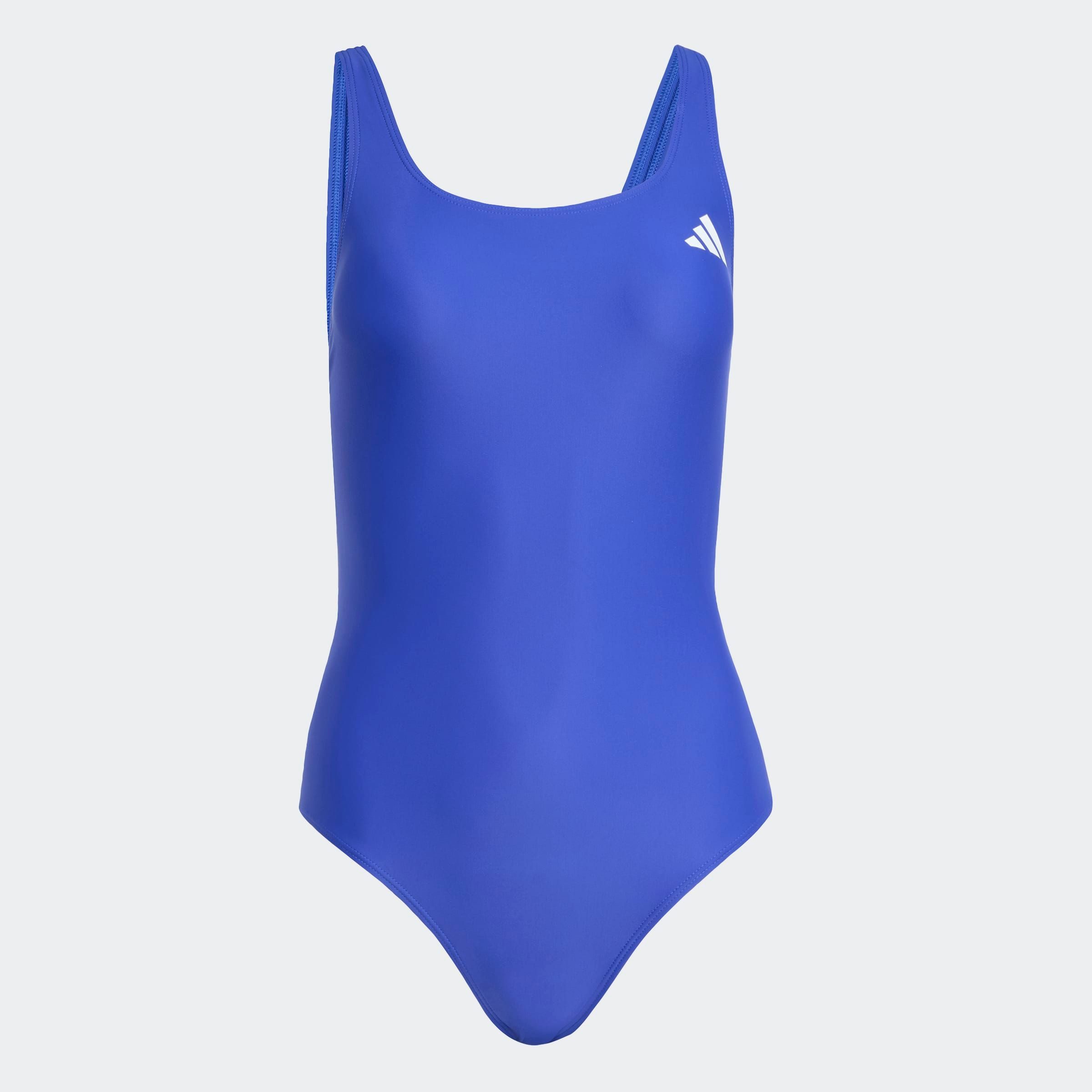 adidas Performance Badeanzug ESS VBCK SUIT (1-St)