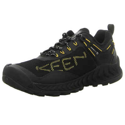 Keen NXIS EVO WP Sneaker