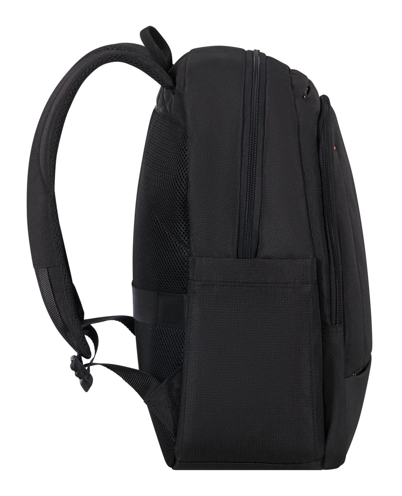 American Tourister® Rucksack UG29 Laptop Backpack 15.6