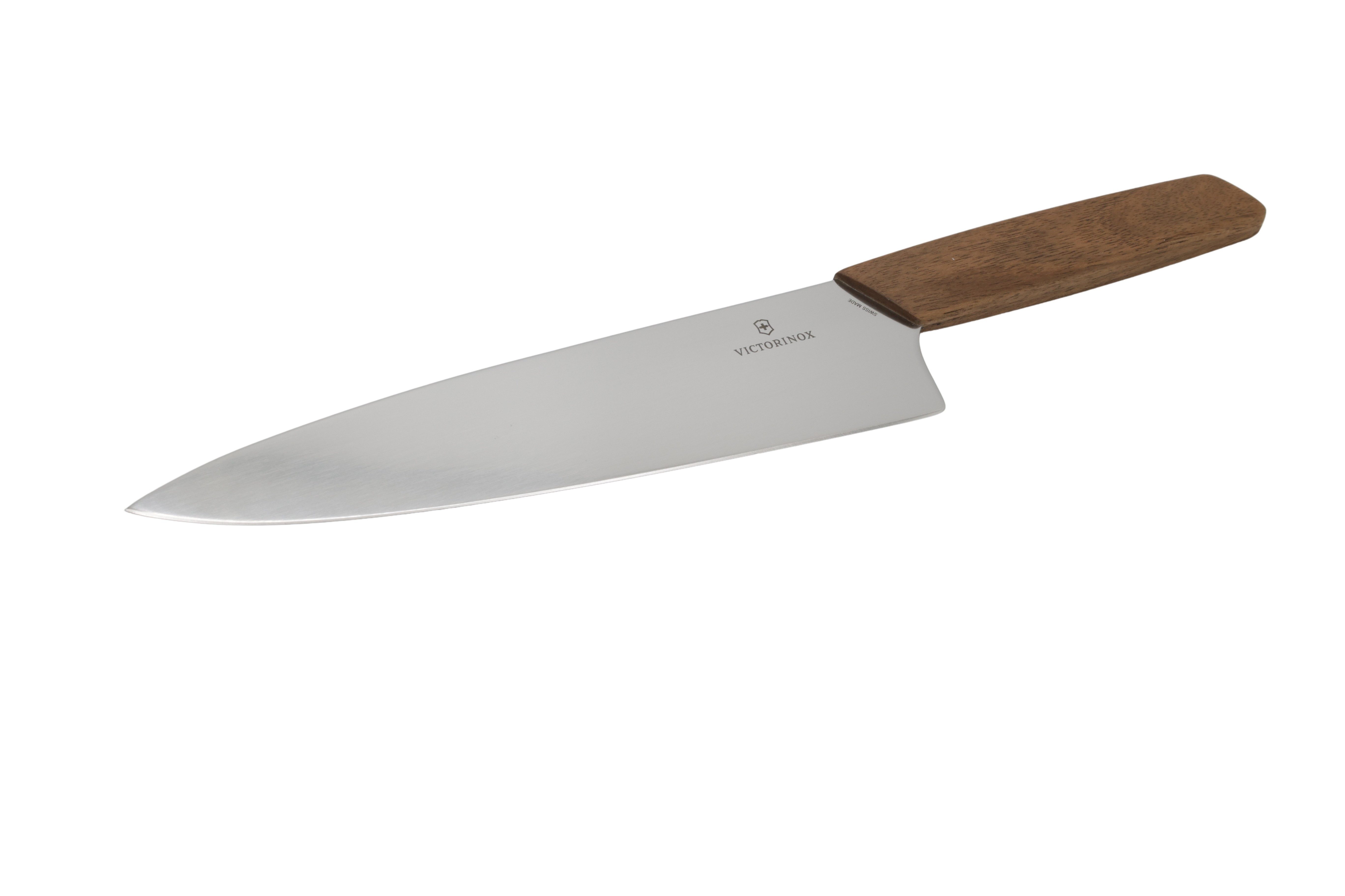 Victorinox Tranchiermesser Victorinox
