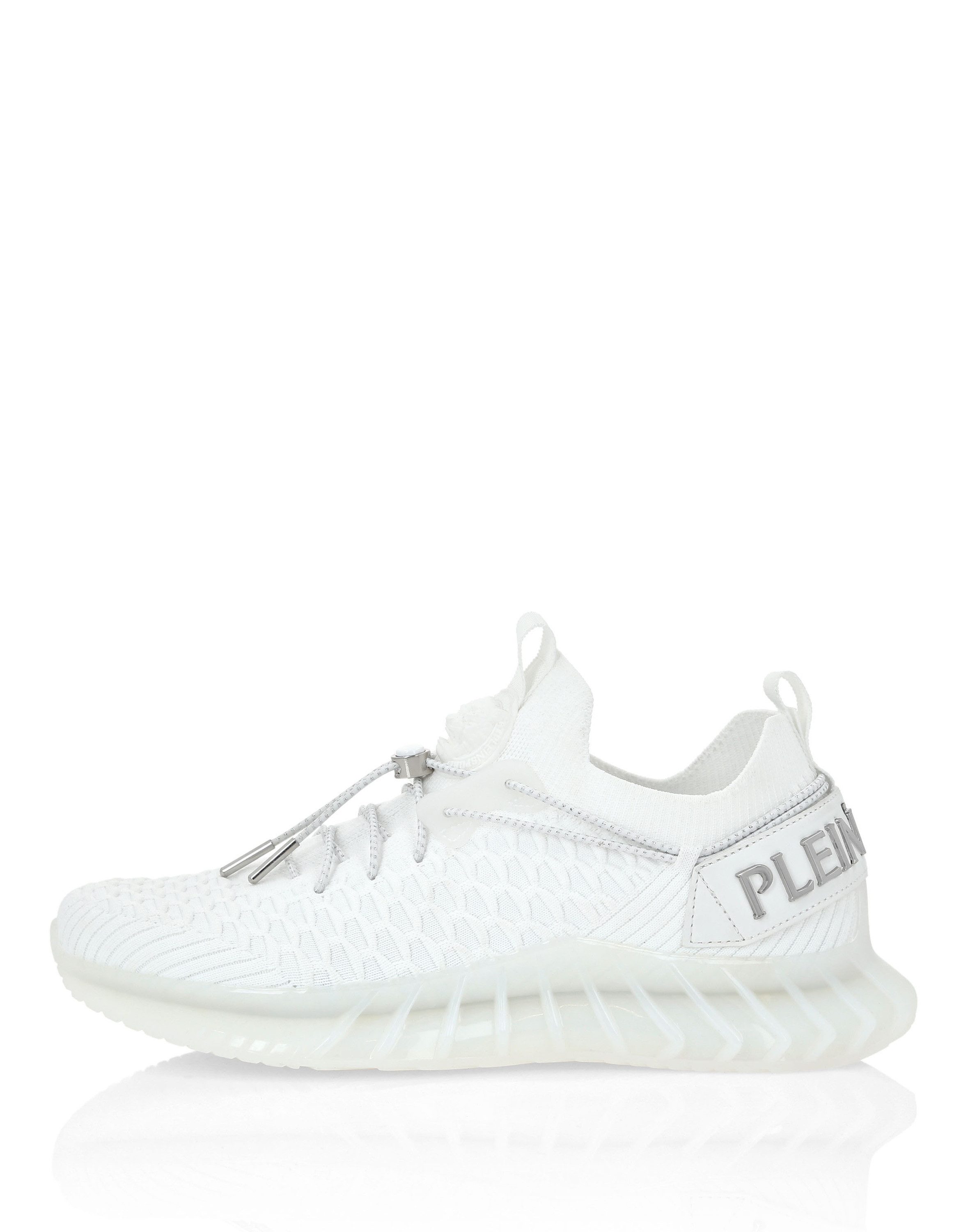 PLEIN SPORT Runner Sneaker Sneaker