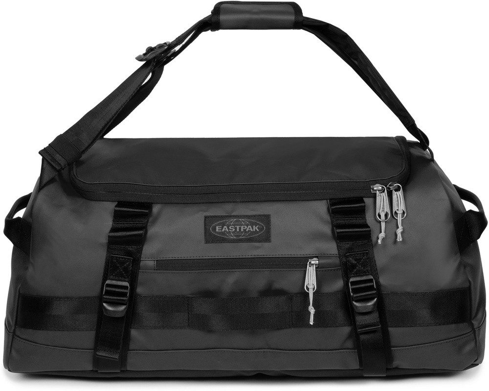 Reisetasche Duffel Pack S
