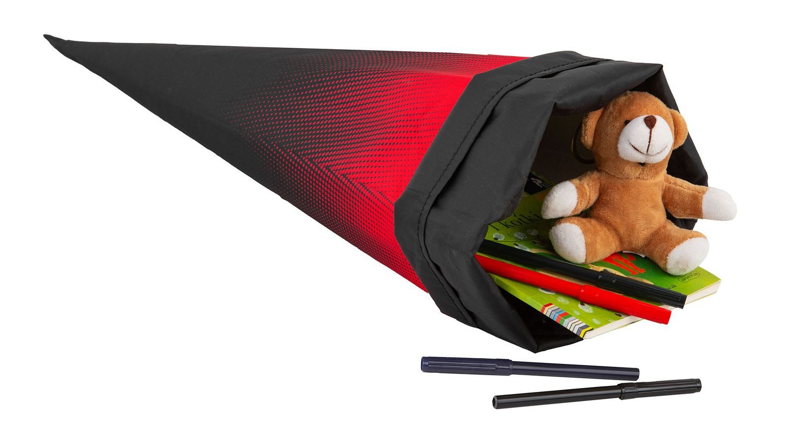 McNeill Schultüte Schultüte