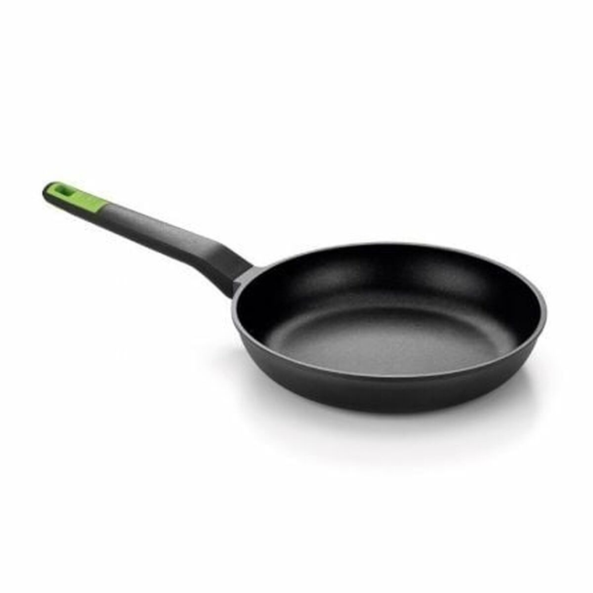 Bra Bratpfanne 26 cm Wok Pfanne BRA A841226