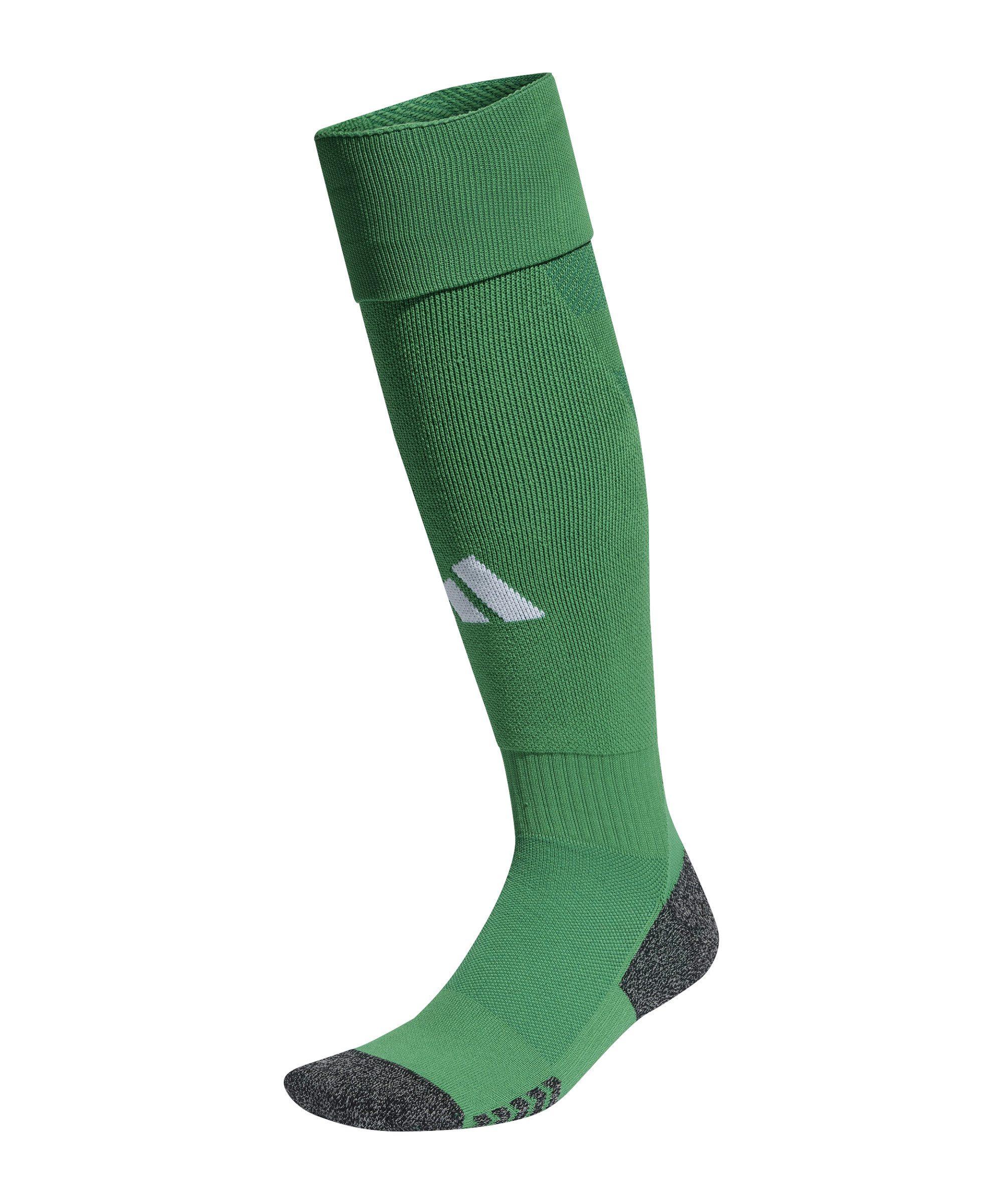 adidas Performance Fußballstutzen adidas Performance Adisock günstig online kaufen