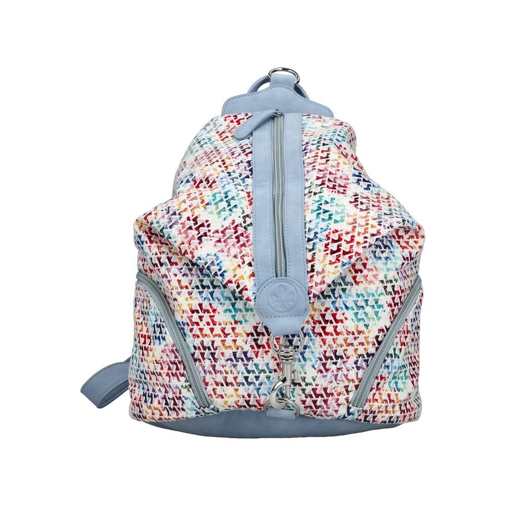 Rieker Handtasche günstig online kaufen