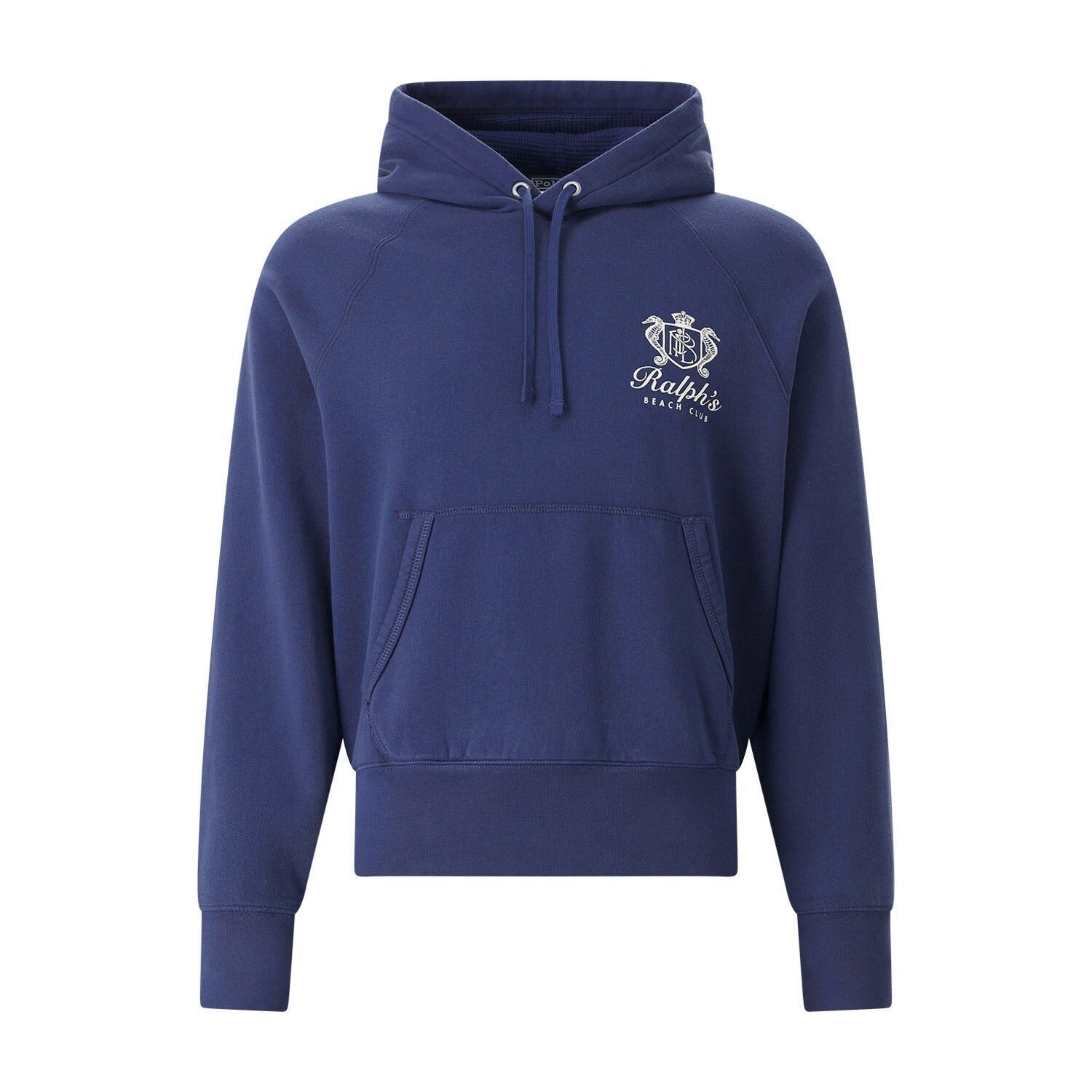Polo Ralph Lauren Kapuzenpullover