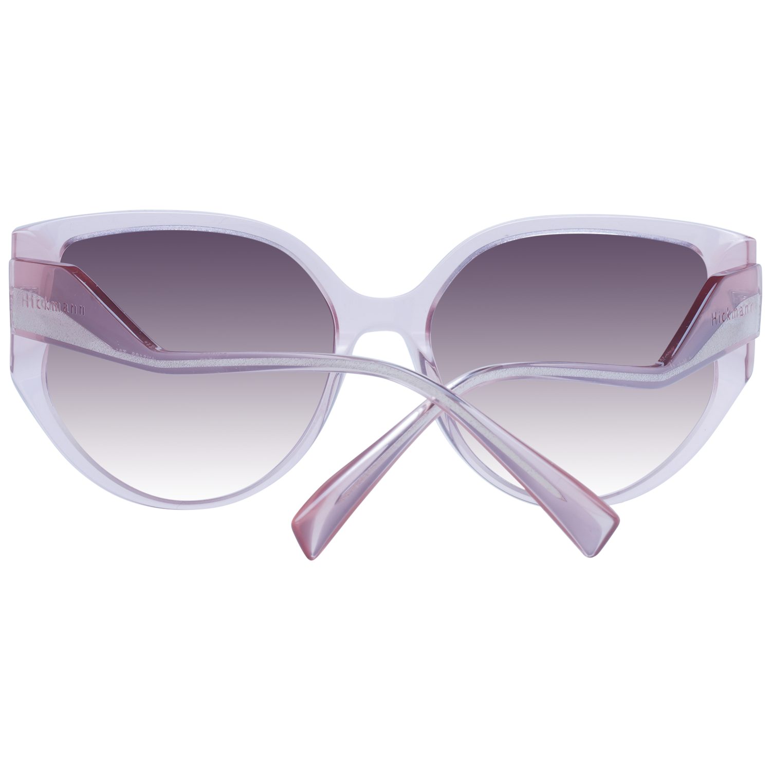 ANA HICKMANN Sonnenbrille HI9190 57T01