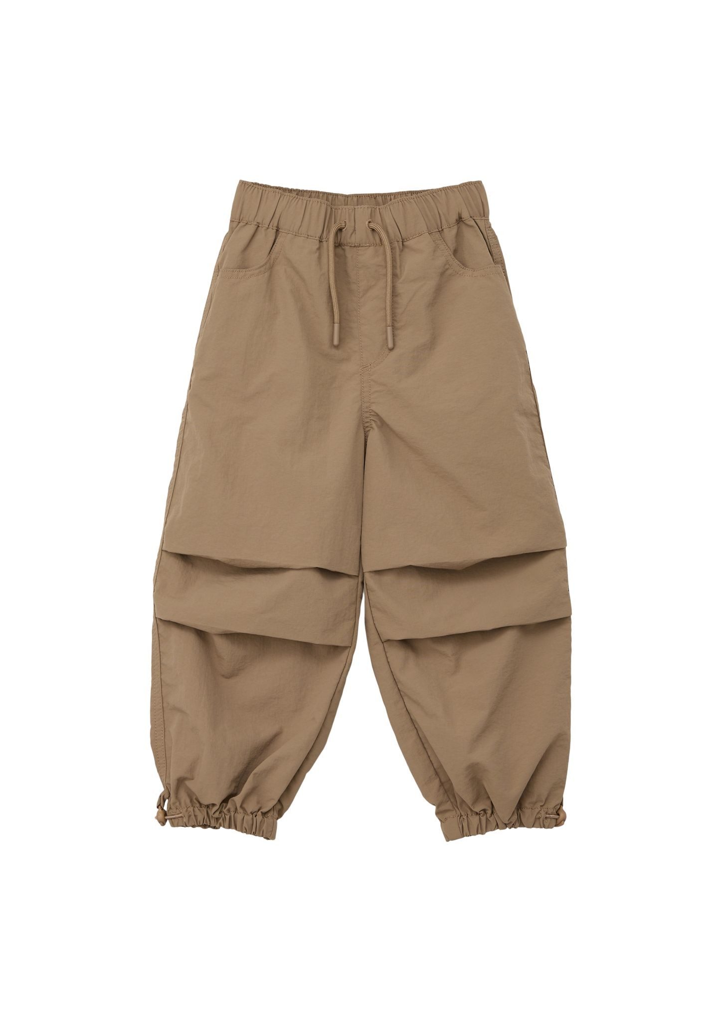 5-Pocket-Hose