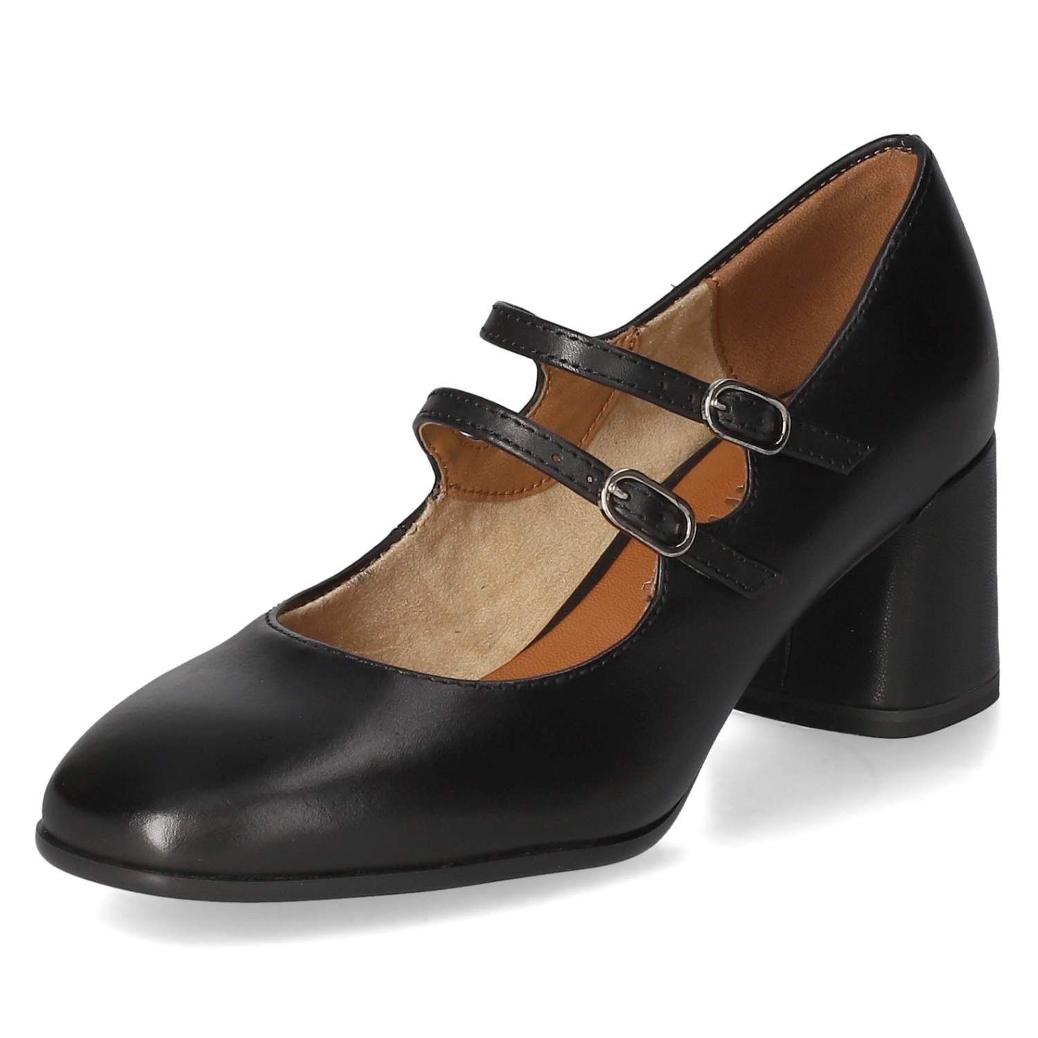 Tamaris Pumps Pumps günstig online kaufen