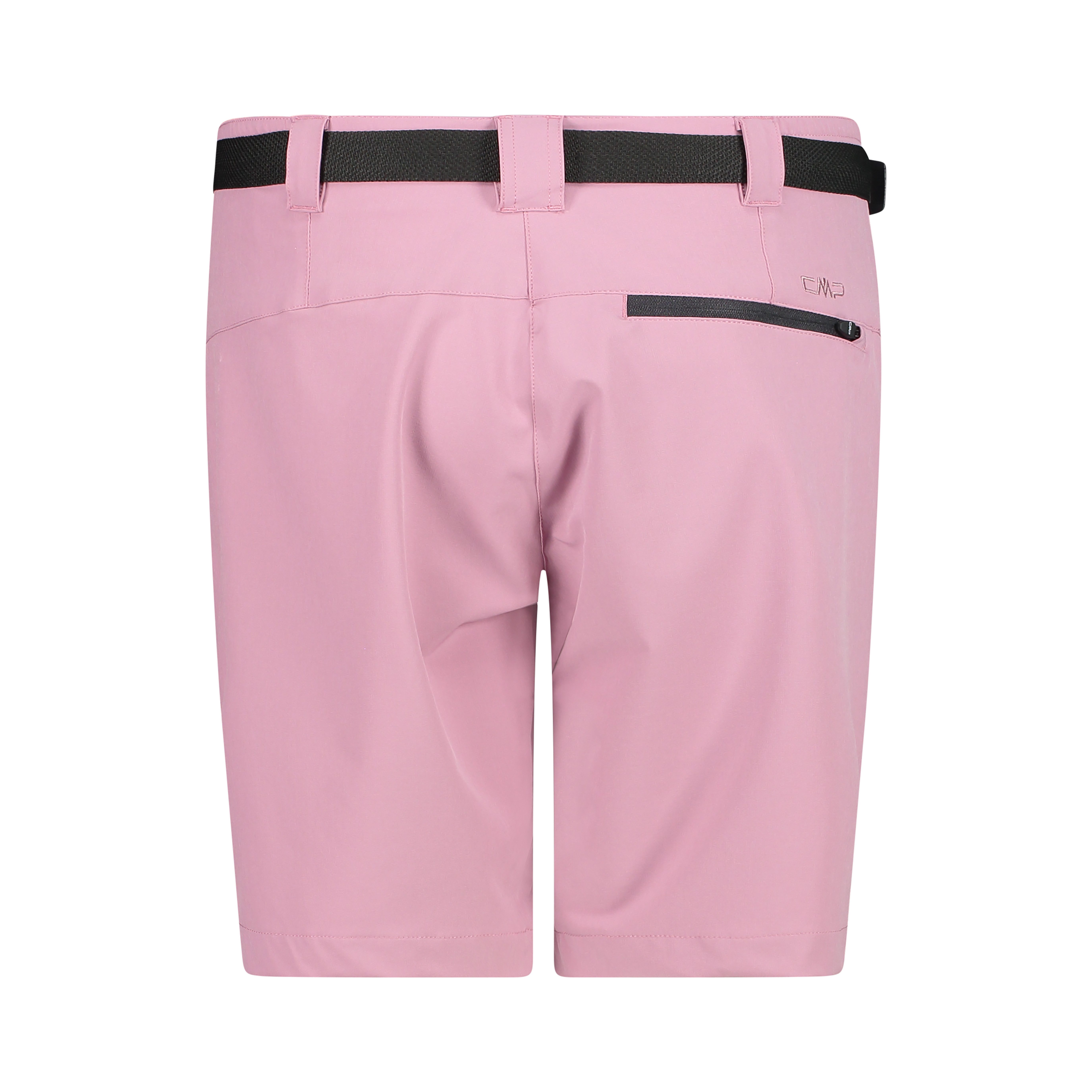 CMP Trainingsshorts CMP Damen Short Stretch günstig online kaufen