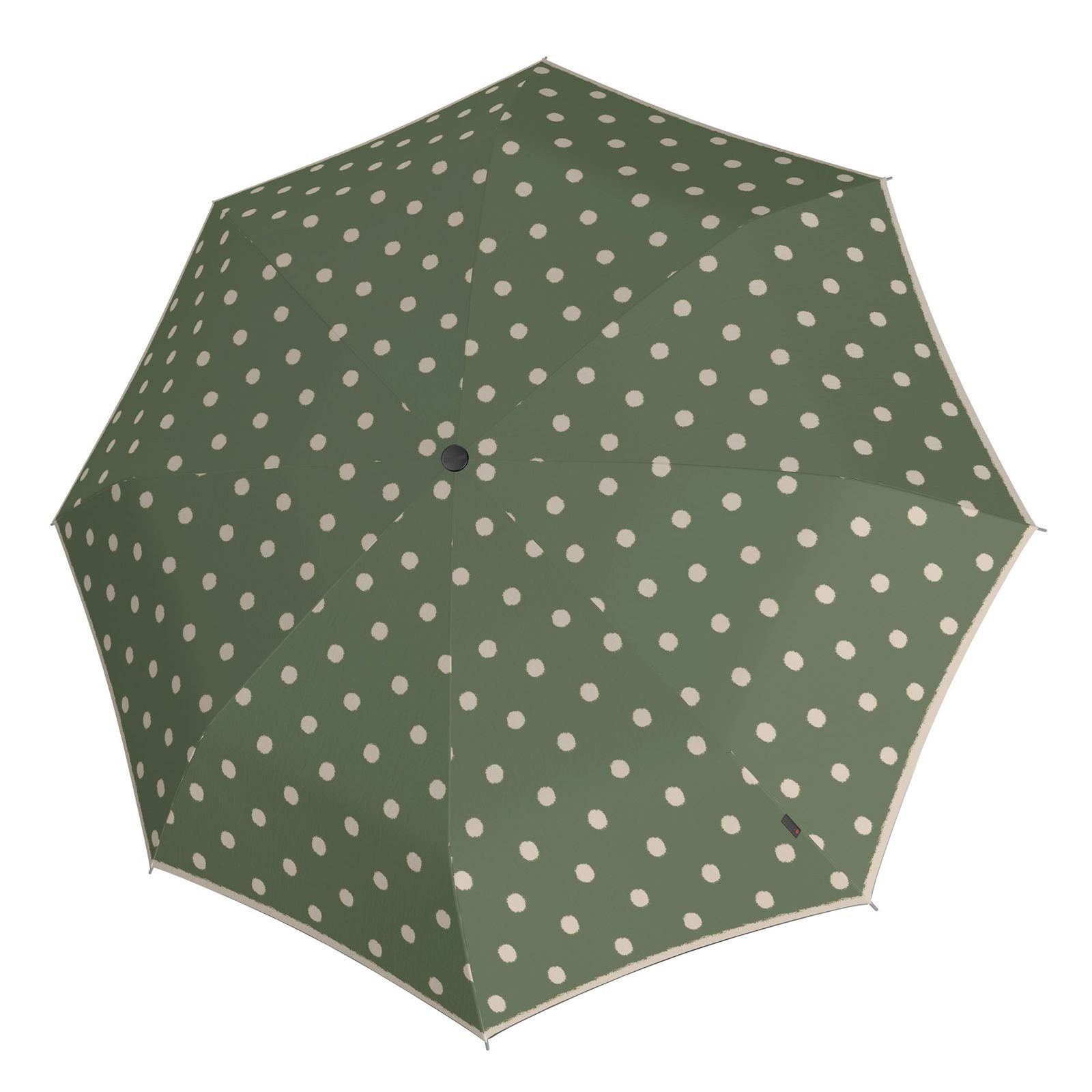 Knirps® Taschenregenschirm A.050 günstig online kaufen