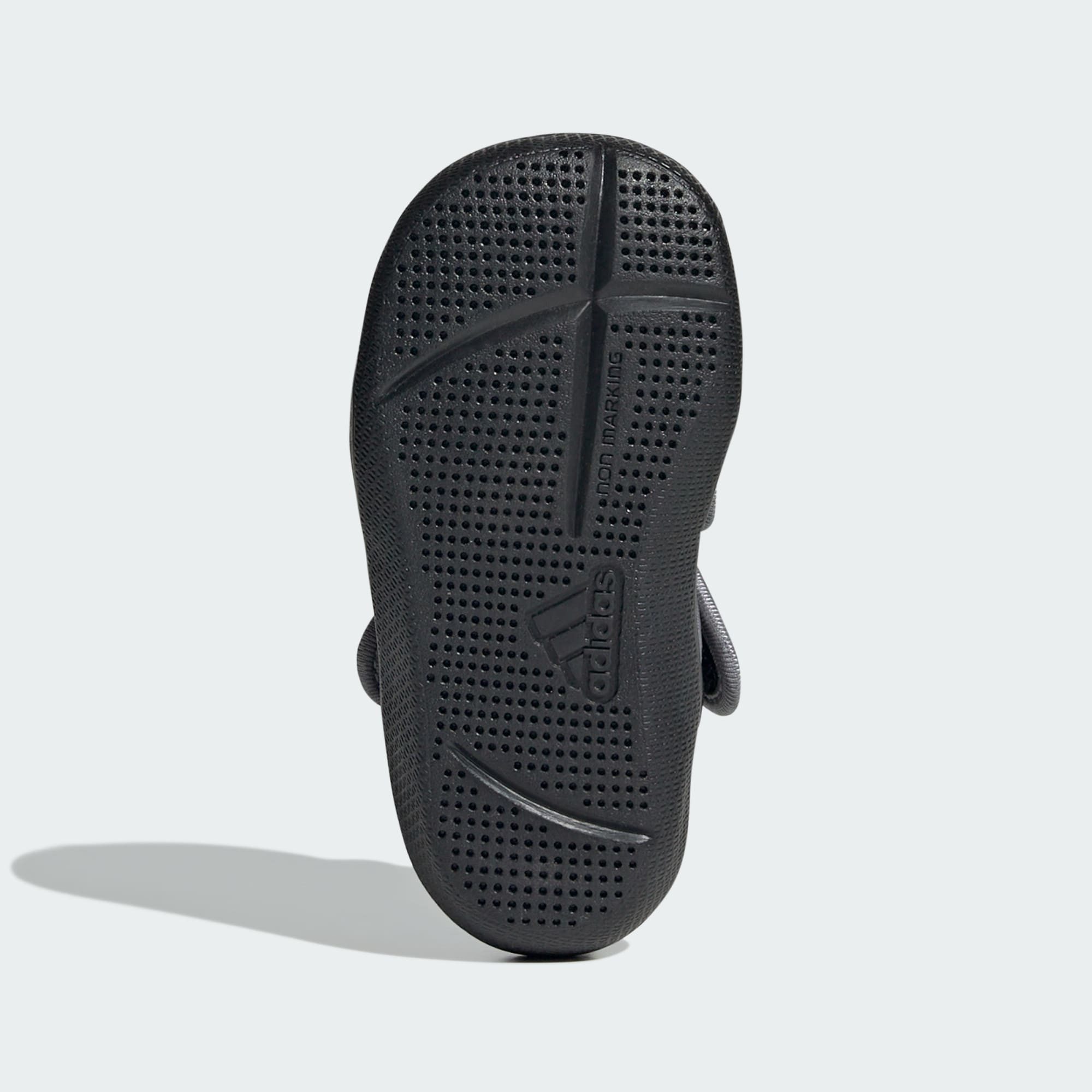 adidas Sportswear ALTAVENTURE 3 KIDS SCHUH Sandale (1-tlg)