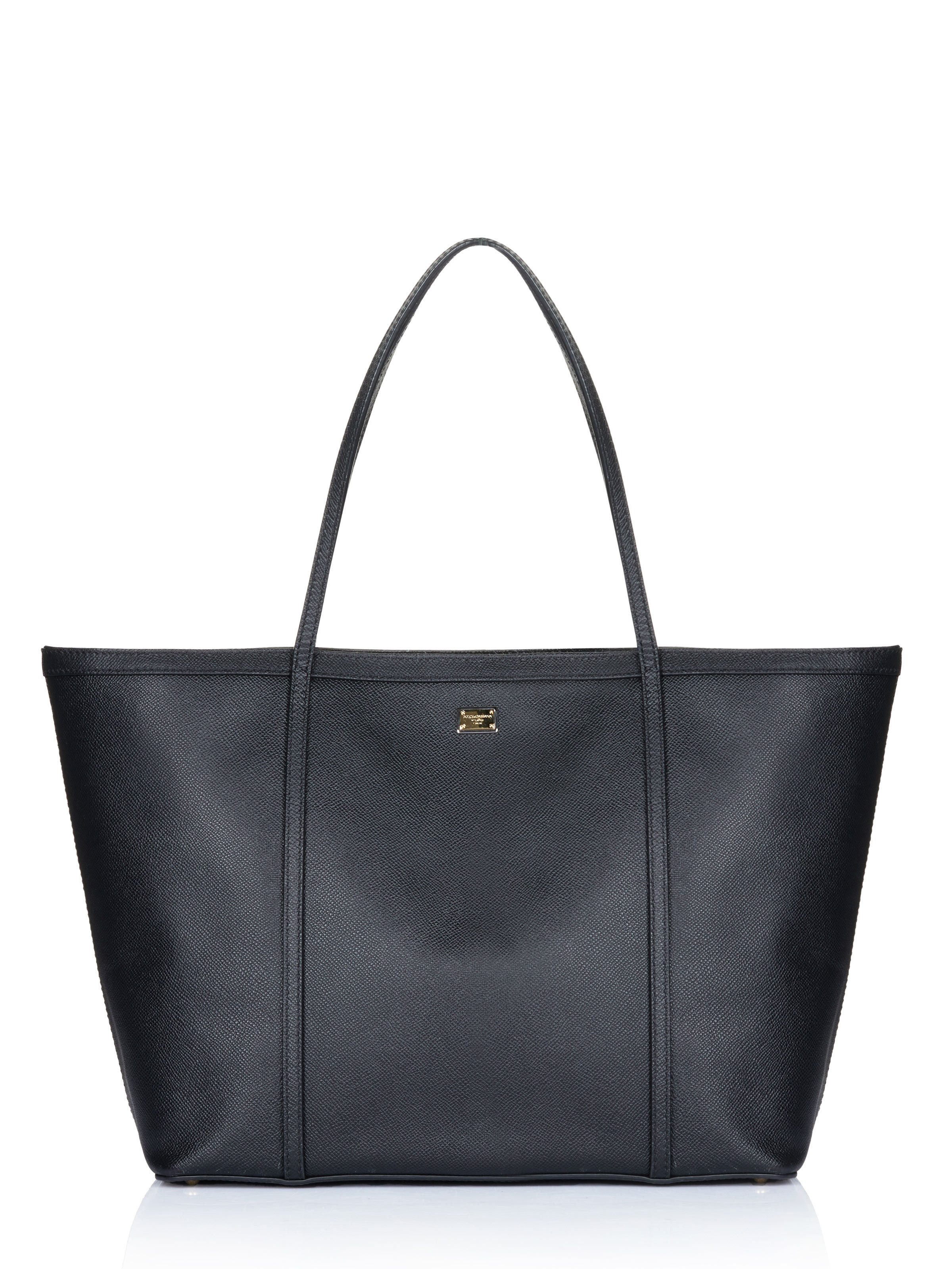 Handtasche Dolce & Gabbana Tasche