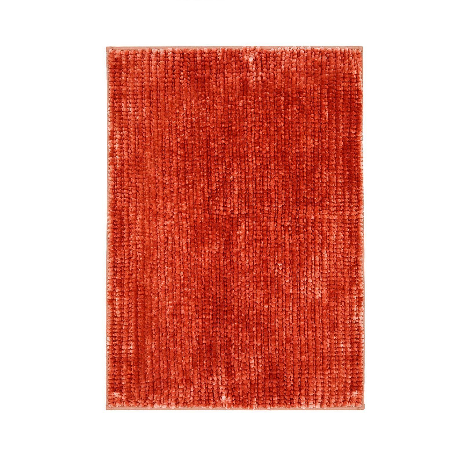 Karat Badematte Dot, ideal fürs Badezimmer, Angenehme Haptik, Duschvorleger günstig online kaufen