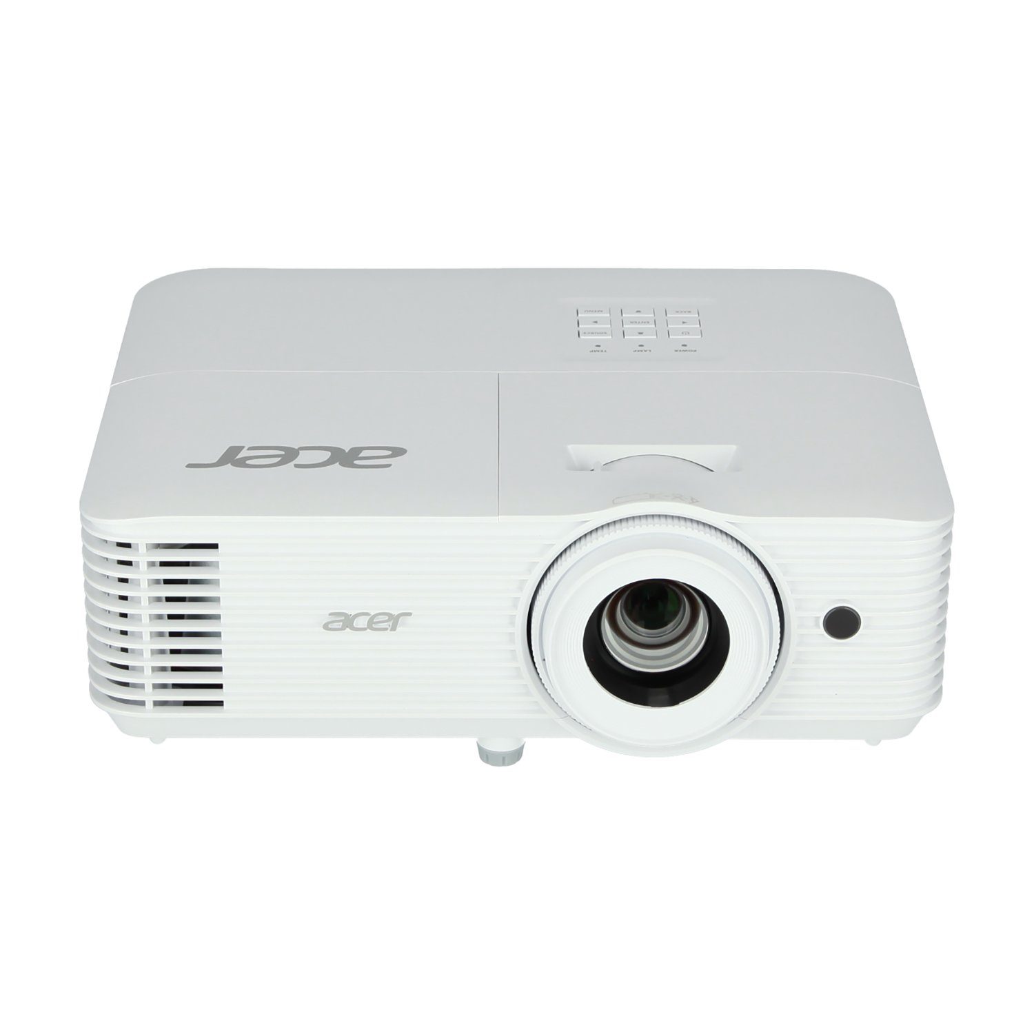 Acer x 3D-Beamer lm, px) 10000:1, 2160 3840 (4000 P5827a