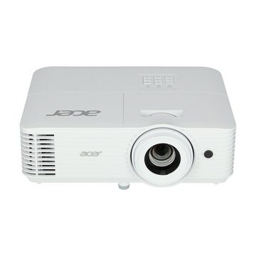 Acer P5827a 3D-Beamer (4000 lm, 10000:1, 3840 x 2160 px)