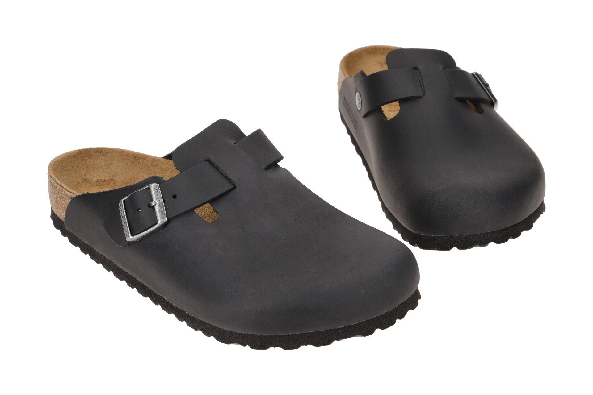 Birkenstock 59461 Pantolette