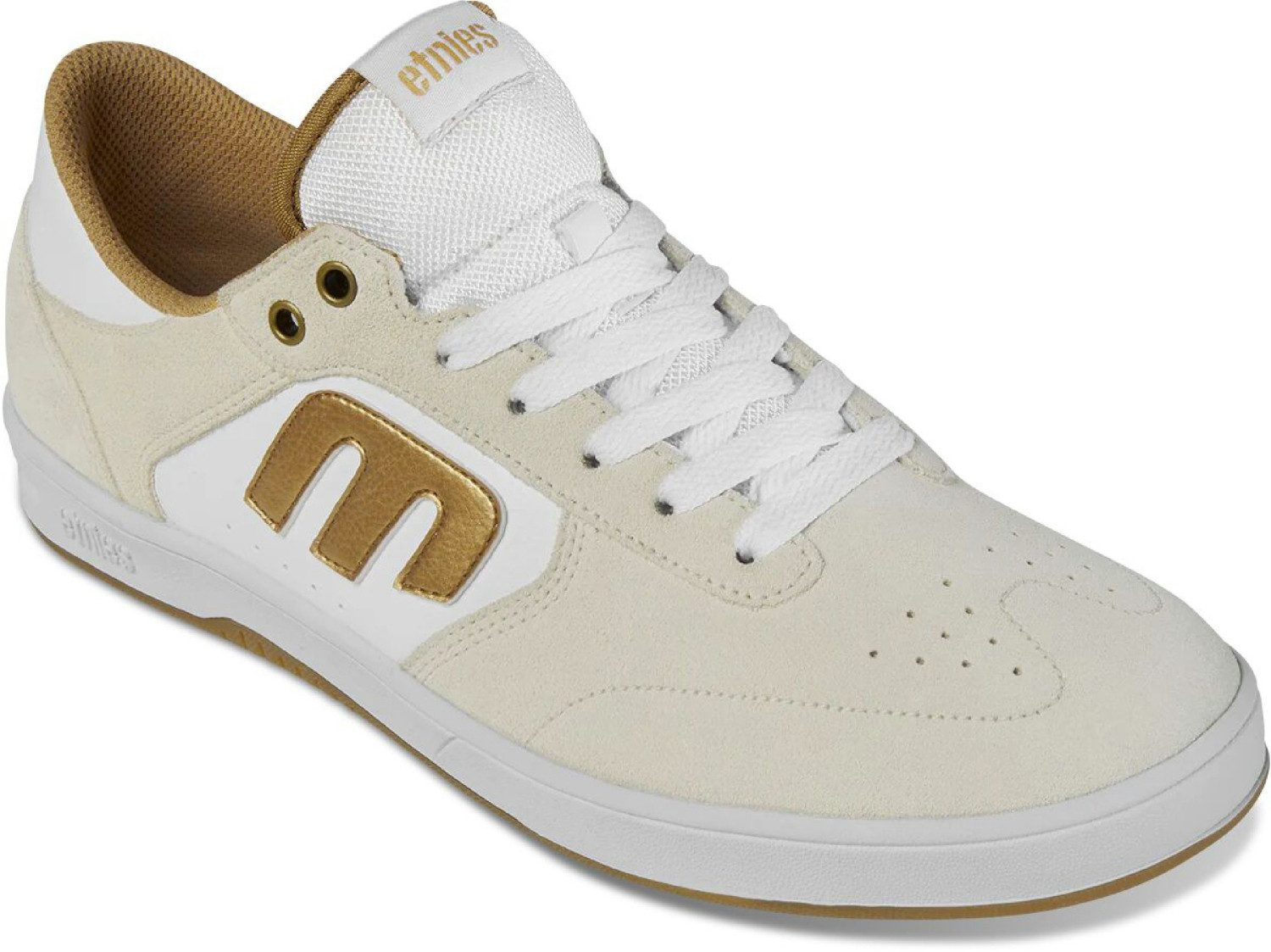 etnies Windrow 4101000551-143 Skaterschuhe Skateschuh Windrow4101000551-143 günstig online kaufen