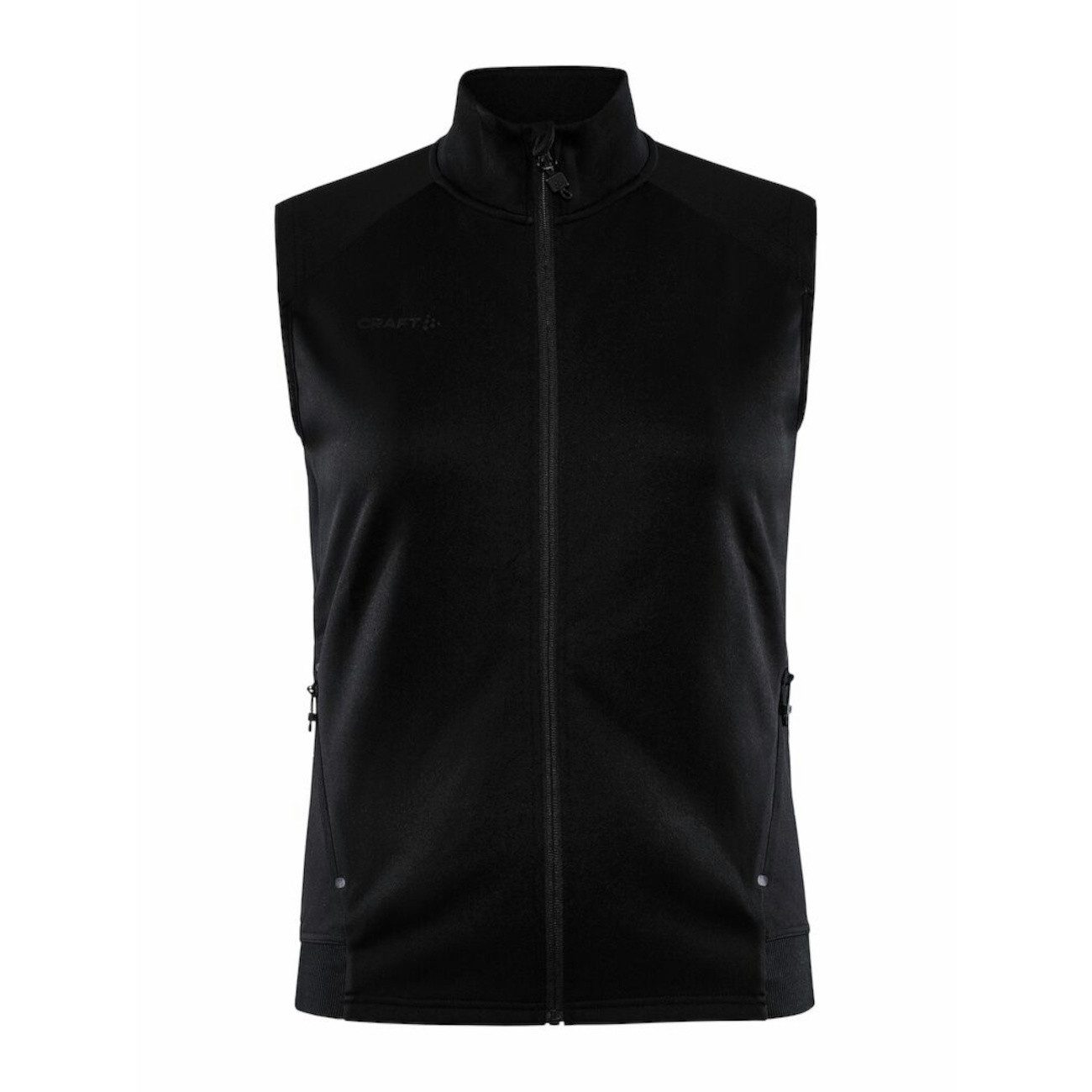 Funktionsweste Craft Damen Weste ADV UNIFY VEST W 1912162