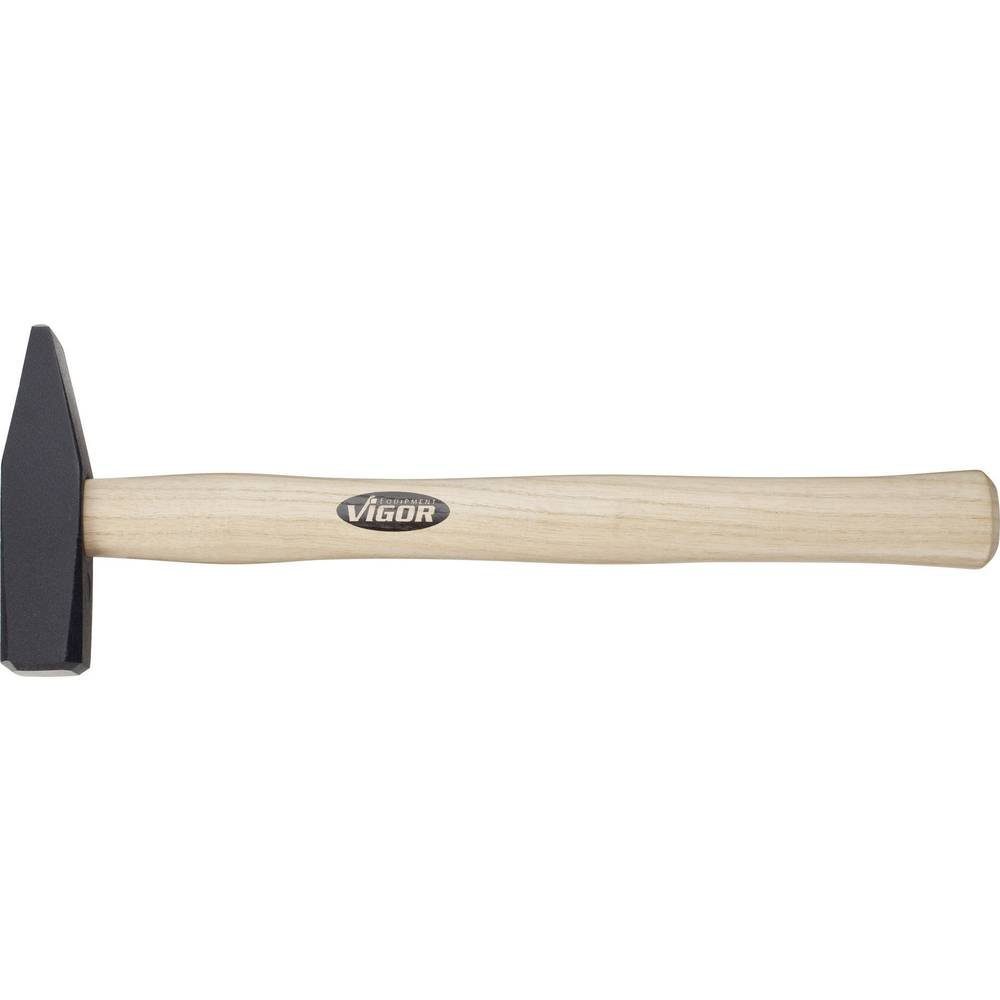 Hammer Schlosser-Hammer, Schlosserhammer