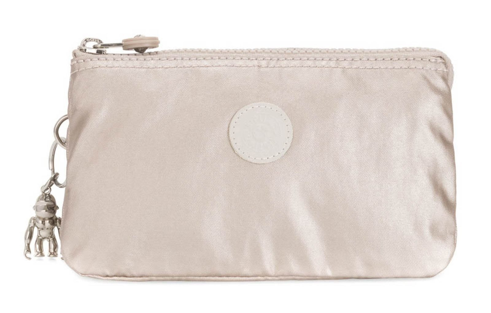 KIPLING Kulturbeutel Basic Plus günstig online kaufen