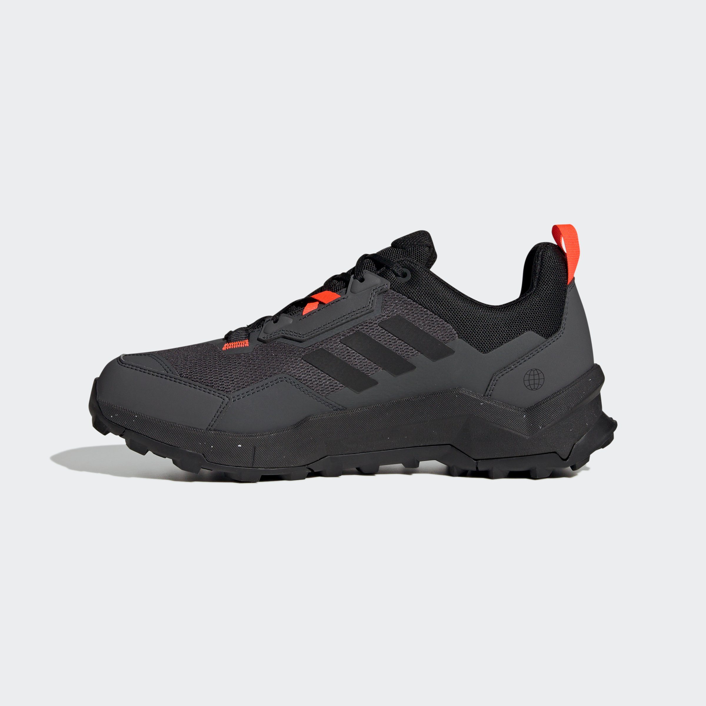 adidas TERREX AX4 Wanderschuh günstig online kaufen