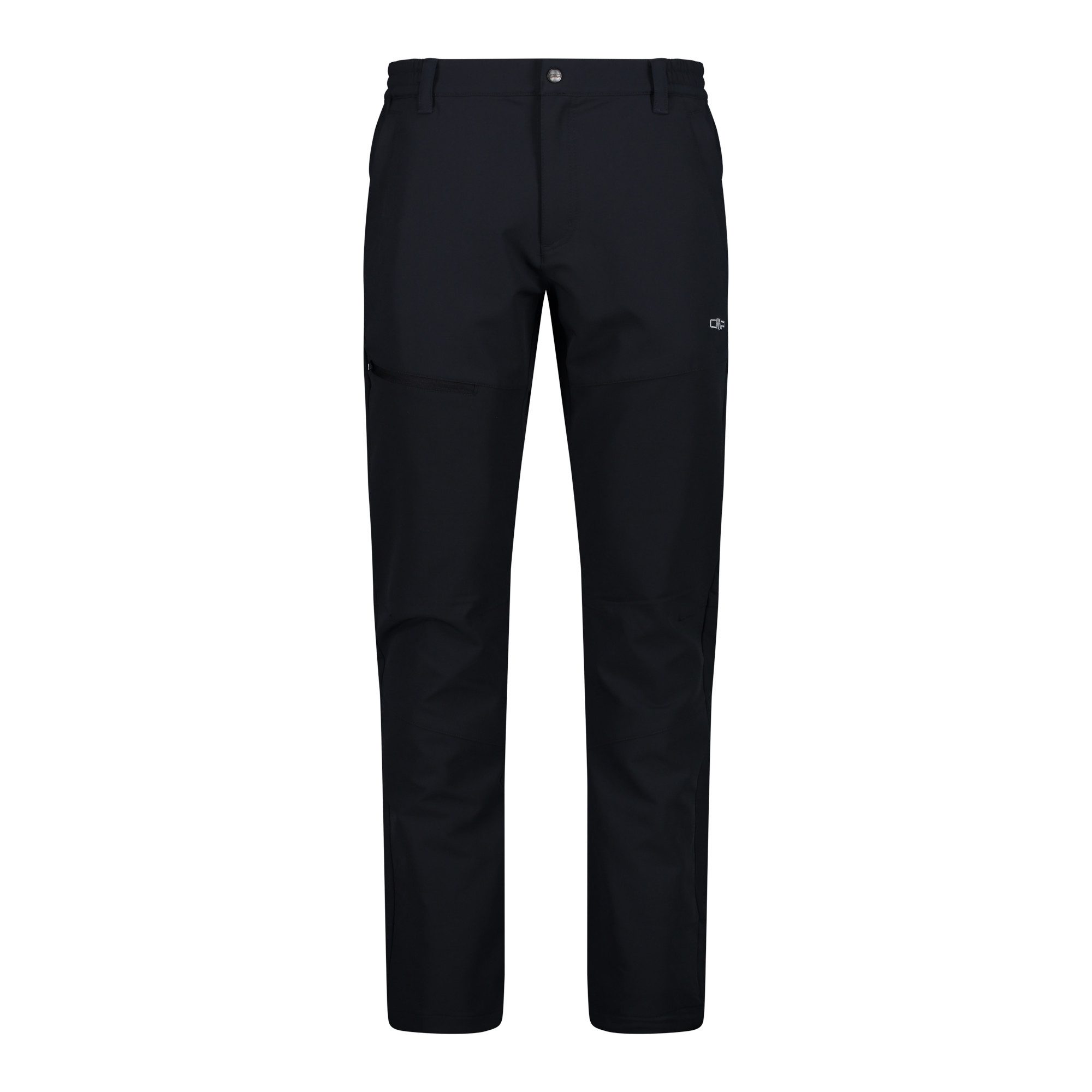 Trekkinghose CMP Herren Hose MAN PANT 34T2947